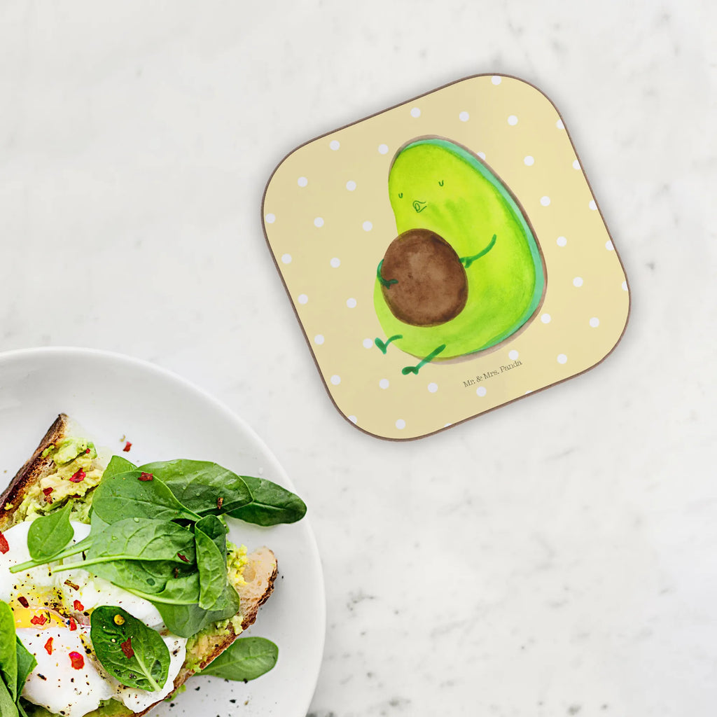 Untersetzer Avocado Pfeifen bar untersetzer, Untersetzer Quadratisch, Baruntersetzer, Untersetzer Kaffee, weinuntersetzer, esstisch untersetzer, Untersetzer Glas, schutzuntersetzer, bieruntersetzer, Becheruntersetzer, eckiger untersetzer, Tischschoner, Design Untersetzer, Tassenuntersetzer, Getränkeuntersetzer, weinflaschenuntersetzer, deko untersetzer, Untersetzer, Holzuntersetzer, Untersetzer Tasse, gläseruntersetzer, Tassen Untersetzer, Glasuntersetzer, hartfaser untersetzer, weinglasuntersetzer, garten untersetzer, Untersetzer Gläser, Flaschenuntersetzer, Untersetzer Tee, Teeuntersetzer, grill untersetzer, Quadratischer Untersetzer, Untersetzer für Gläser, unterleger, Coaster, party untersetzer, Kaffeeuntersetzer, hartfaseruntersetzer, Tischuntersetzer, Veggie, Vegan, Gesund, Avocado, Abnehmen, Diät, Ernährung, dick sein
