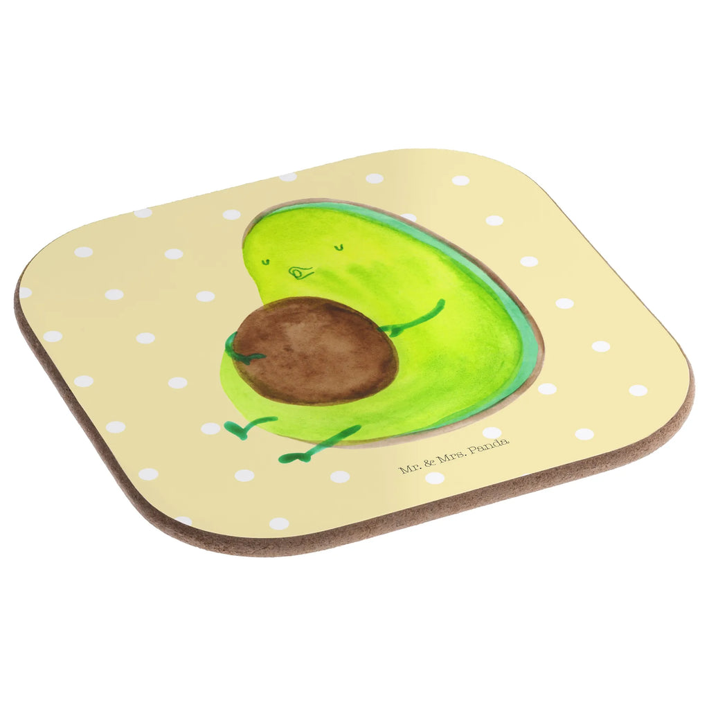 Untersetzer Avocado Pfeifen bar untersetzer, Untersetzer Quadratisch, Baruntersetzer, Untersetzer Kaffee, weinuntersetzer, esstisch untersetzer, Untersetzer Glas, schutzuntersetzer, bieruntersetzer, Becheruntersetzer, eckiger untersetzer, Tischschoner, Design Untersetzer, Tassenuntersetzer, Getränkeuntersetzer, weinflaschenuntersetzer, deko untersetzer, Untersetzer, Holzuntersetzer, Untersetzer Tasse, gläseruntersetzer, Tassen Untersetzer, Glasuntersetzer, hartfaser untersetzer, weinglasuntersetzer, garten untersetzer, Untersetzer Gläser, Flaschenuntersetzer, Untersetzer Tee, Teeuntersetzer, grill untersetzer, Quadratischer Untersetzer, Untersetzer für Gläser, unterleger, Coaster, party untersetzer, Kaffeeuntersetzer, hartfaseruntersetzer, Tischuntersetzer, Veggie, Vegan, Gesund, Avocado, Abnehmen, Diät, Ernährung, dick sein