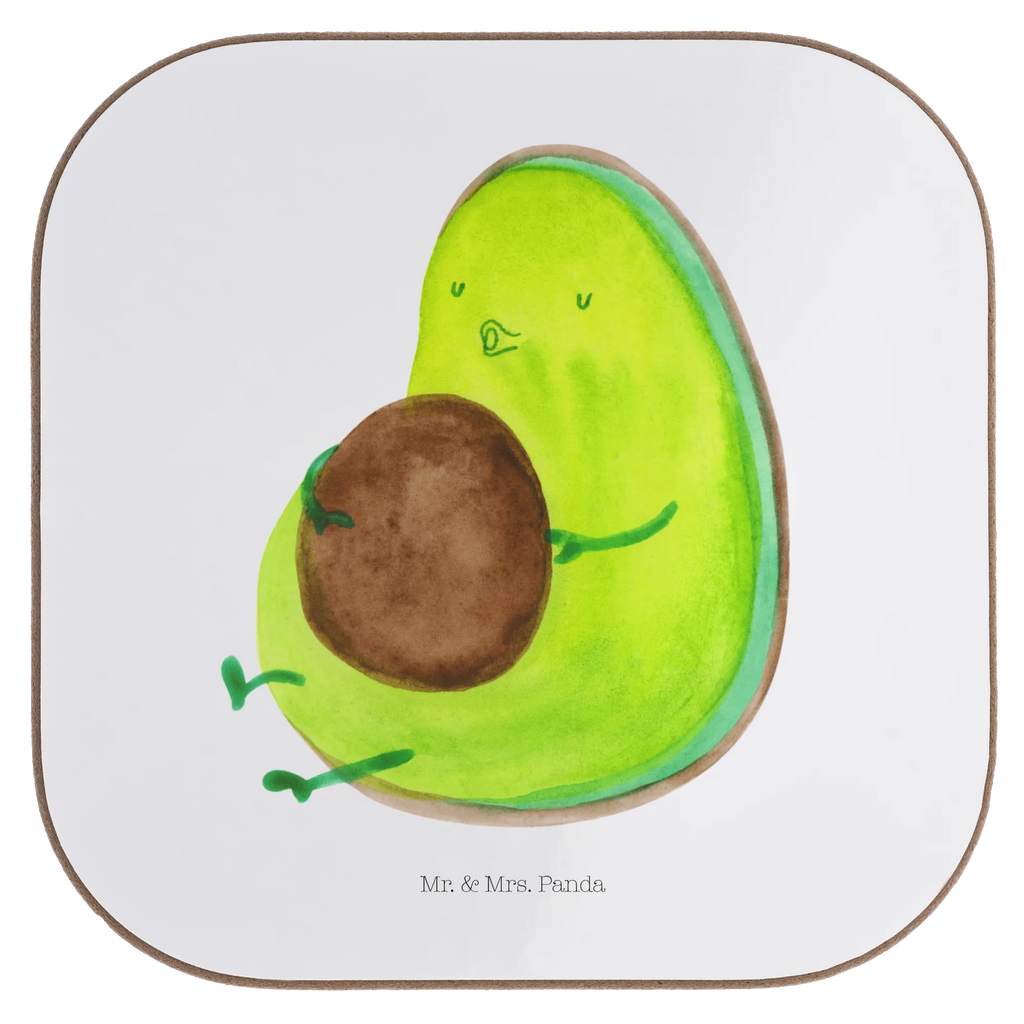 Untersetzer Avocado Pfeifen bar untersetzer, Untersetzer Quadratisch, Baruntersetzer, Untersetzer Kaffee, weinuntersetzer, esstisch untersetzer, Untersetzer Glas, schutzuntersetzer, bieruntersetzer, Becheruntersetzer, eckiger untersetzer, Tischschoner, Design Untersetzer, Tassenuntersetzer, Getränkeuntersetzer, weinflaschenuntersetzer, deko untersetzer, Untersetzer, Holzuntersetzer, Untersetzer Tasse, gläseruntersetzer, Tassen Untersetzer, Glasuntersetzer, hartfaser untersetzer, weinglasuntersetzer, garten untersetzer, Untersetzer Gläser, Flaschenuntersetzer, Untersetzer Tee, Teeuntersetzer, grill untersetzer, Quadratischer Untersetzer, Untersetzer für Gläser, unterleger, Coaster, party untersetzer, Kaffeeuntersetzer, hartfaseruntersetzer, Tischuntersetzer, Veggie, Vegan, Gesund, Avocado, Abnehmen, Diät, Ernährung, dick sein