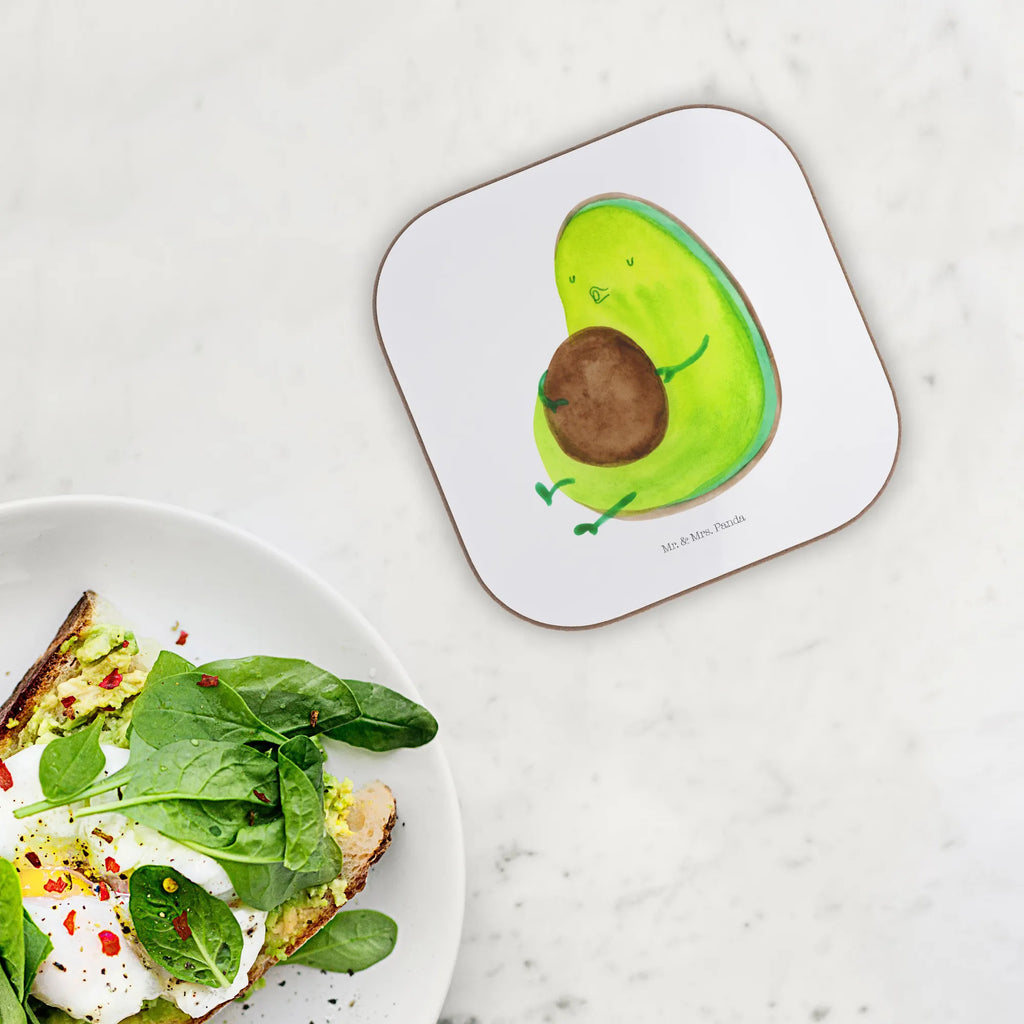 Untersetzer Avocado Pfeifen bar untersetzer, Untersetzer Quadratisch, Baruntersetzer, Untersetzer Kaffee, weinuntersetzer, esstisch untersetzer, Untersetzer Glas, schutzuntersetzer, bieruntersetzer, Becheruntersetzer, eckiger untersetzer, Tischschoner, Design Untersetzer, Tassenuntersetzer, Getränkeuntersetzer, weinflaschenuntersetzer, deko untersetzer, Untersetzer, Holzuntersetzer, Untersetzer Tasse, gläseruntersetzer, Tassen Untersetzer, Glasuntersetzer, hartfaser untersetzer, weinglasuntersetzer, garten untersetzer, Untersetzer Gläser, Flaschenuntersetzer, Untersetzer Tee, Teeuntersetzer, grill untersetzer, Quadratischer Untersetzer, Untersetzer für Gläser, unterleger, Coaster, party untersetzer, Kaffeeuntersetzer, hartfaseruntersetzer, Tischuntersetzer, Veggie, Vegan, Gesund, Avocado, Abnehmen, Diät, Ernährung, dick sein