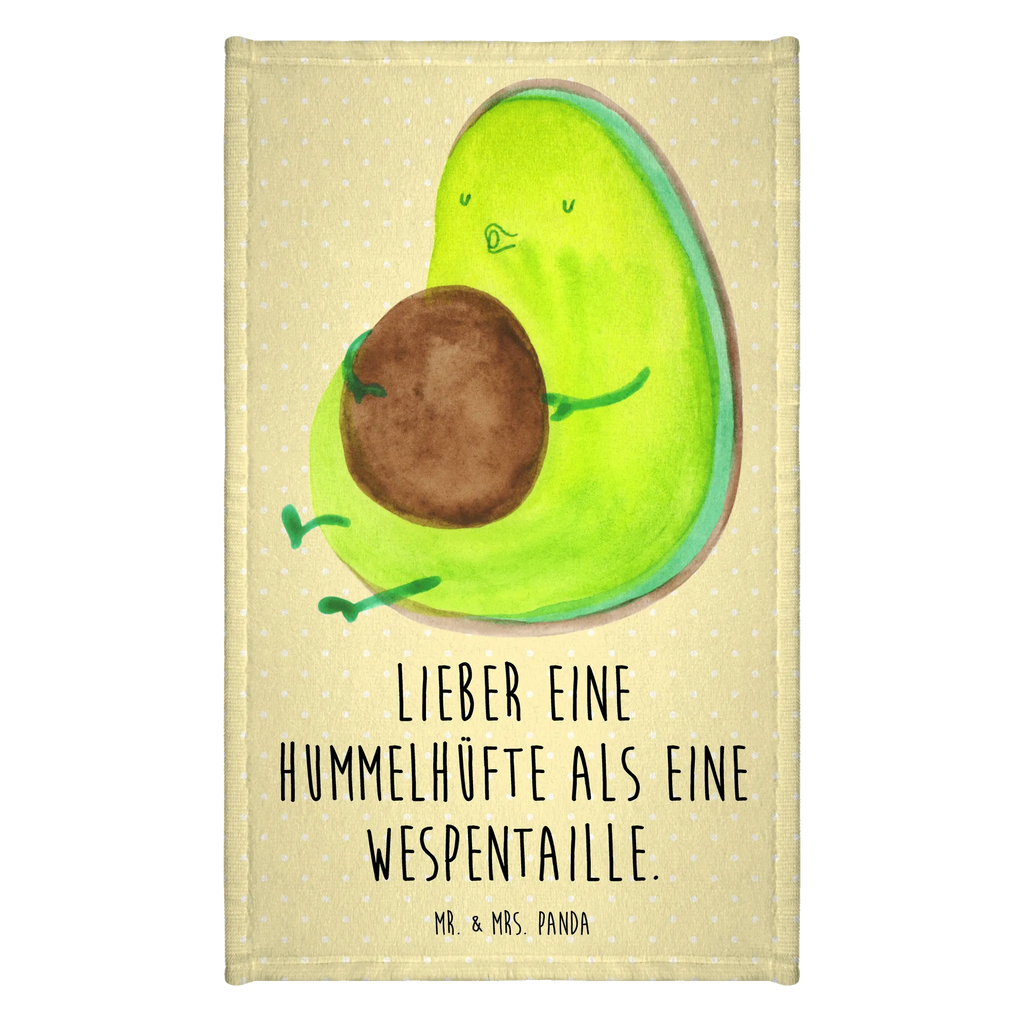 Hand towel avocado Pipes big, bathroom, children, bath towel, baby, Towel, towels, avocado, vegetables, losing weight, being fat, diet, chubby, Avocado, nutrition
