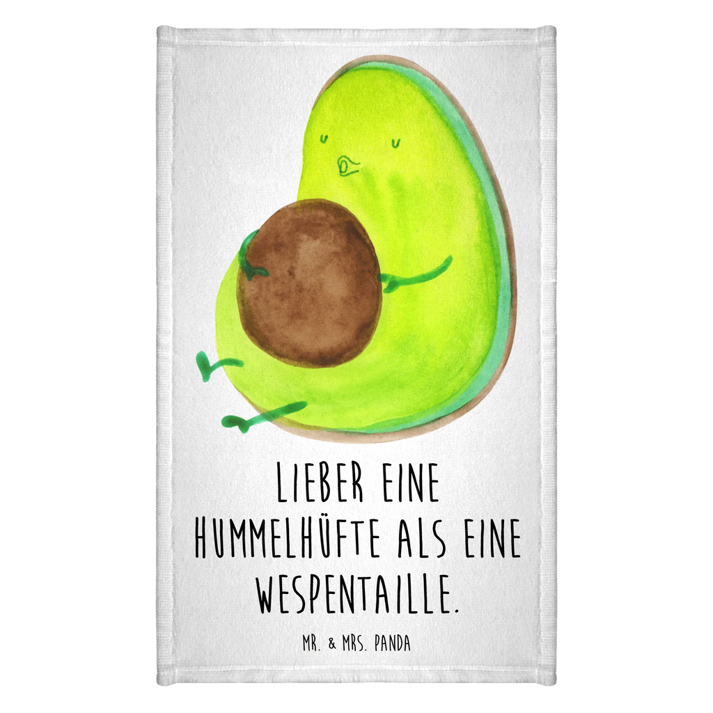Hand towel avocado Pipes big, bathroom, children, bath towel, baby, Towel, towels, avocado, vegetables, losing weight, being fat, diet, chubby, Avocado, nutrition