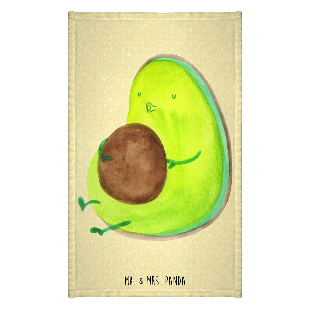 Hand towel avocado Pipes big, bathroom, children, bath towel, baby, Towel, towels, avocado, vegetables, losing weight, being fat, diet, chubby, Avocado, nutrition
