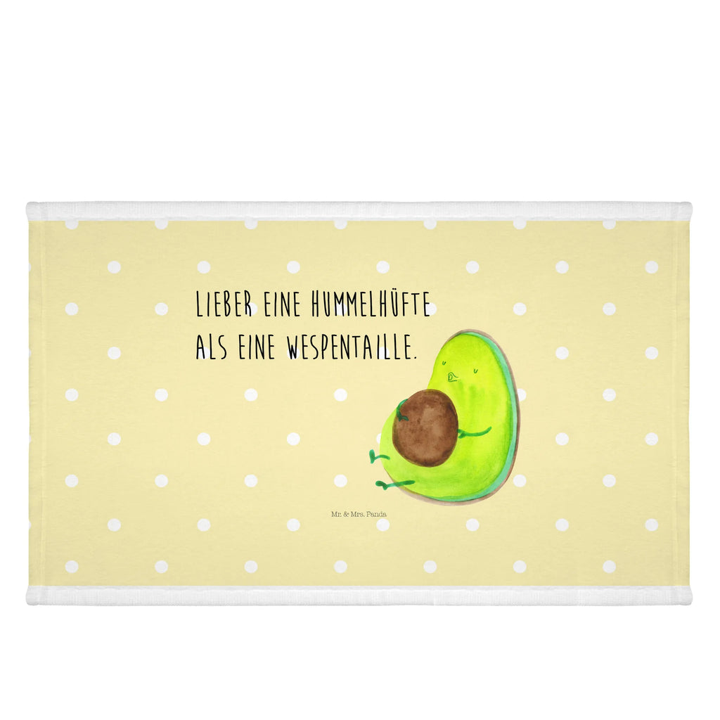 Hand towel avocado Pipes big, bathroom, children, bath towel, baby, Towel, towels, avocado, vegetables, losing weight, being fat, diet, chubby, Avocado, nutrition