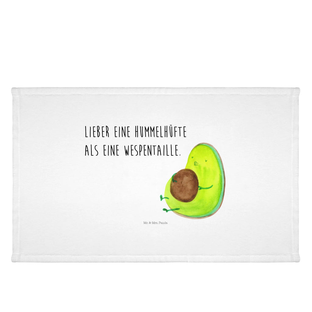Hand towel avocado Pipes big, bathroom, children, bath towel, baby, Towel, towels, avocado, vegetables, losing weight, being fat, diet, chubby, Avocado, nutrition
