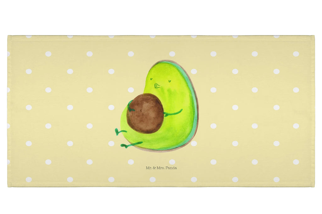 Hand towel avocado Pipes big, bathroom, children, bath towel, baby, Towel, towels, avocado, vegetables, losing weight, being fat, diet, chubby, Avocado, nutrition