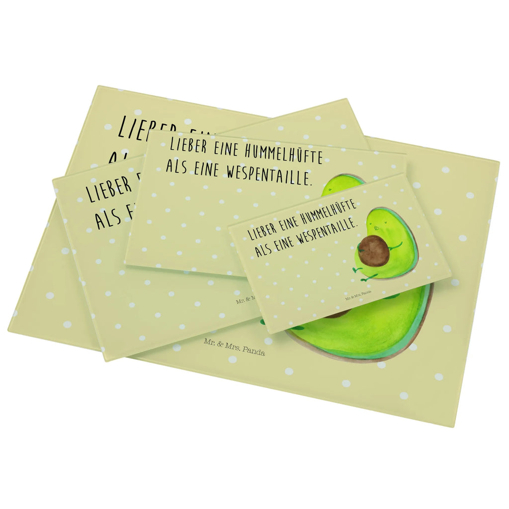 Glasschneidebrett Avocado Pfeifen Küchenhelfer Glas, Glas Schneidbrett, Glasschneidebrett Für Käse, Schneidebrett Spülmaschinenfest, Arbeitsplatte Glas, Küchenbrett Glas, Schneidebrett Transparent, Glasschneidebrett Für Haushalt, Schneideunterlage Glas, Küchenzubehör Glas, Glasbrett Rechteckig, Glasschneidebrett Für Gemüse, Schneidebrett Design Glas, Glasbrett Küche, Glasschneidebrett Hitzebeständig, Schneidebrett Aus Glas, Schneidebrett Glas Motiv, Glasschneidebrett Groß, Glasbrett Rund, Schneidebrett Elegant, Schneideplatte Für Küche, Glasschneideplatte Rutschfest, Schneidebrett Hygienisch, Glasschneidebrett, Schneidebrett Modern, Glasschneidebrett Dekorativ, Schneidplatte Glas, Glasschneidebrett Für Fleisch, Schneidebrett Robust, Schneidebrett Aus Sicherheitsglas, Glas Küchenbrett, Küchenunterlage Glas, Glasplatte Schneidebrett, Schneidebrett Glas Transparent, Glas Schneideplatte, Glasschneidebrett Rutschfest, Glasschneidebrett Klein, Vegan, Avocado, Gesund, Veggie, Ernährung, dick sein, Diät, Abnehmen