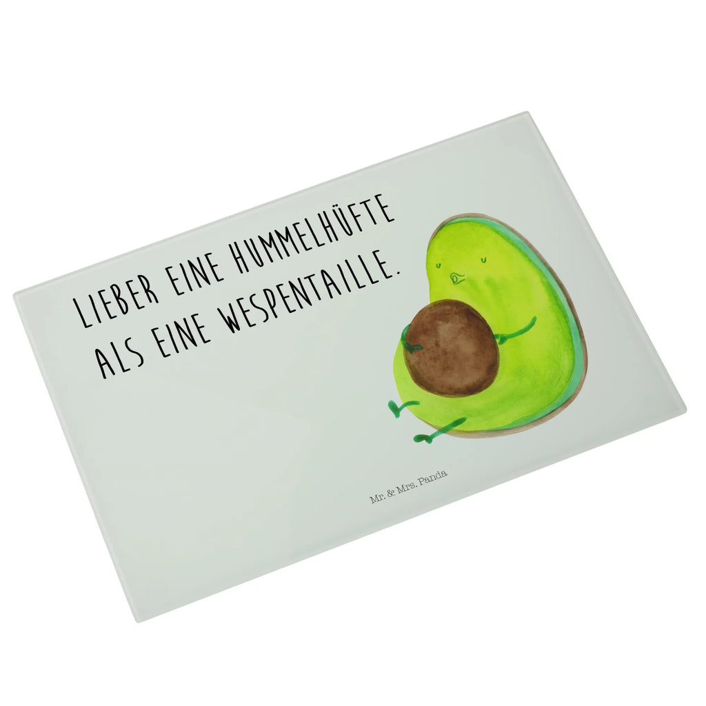 Glasschneidebrett Avocado Pfeifen Küchenhelfer Glas, Glas Schneidbrett, Glasschneidebrett Für Käse, Schneidebrett Spülmaschinenfest, Arbeitsplatte Glas, Küchenbrett Glas, Schneidebrett Transparent, Glasschneidebrett Für Haushalt, Schneideunterlage Glas, Küchenzubehör Glas, Glasbrett Rechteckig, Glasschneidebrett Für Gemüse, Schneidebrett Design Glas, Glasbrett Küche, Glasschneidebrett Hitzebeständig, Schneidebrett Aus Glas, Schneidebrett Glas Motiv, Glasschneidebrett Groß, Glasbrett Rund, Schneidebrett Elegant, Schneideplatte Für Küche, Glasschneideplatte Rutschfest, Schneidebrett Hygienisch, Glasschneidebrett, Schneidebrett Modern, Glasschneidebrett Dekorativ, Schneidplatte Glas, Glasschneidebrett Für Fleisch, Schneidebrett Robust, Schneidebrett Aus Sicherheitsglas, Glas Küchenbrett, Küchenunterlage Glas, Glasplatte Schneidebrett, Schneidebrett Glas Transparent, Glas Schneideplatte, Glasschneidebrett Rutschfest, Glasschneidebrett Klein, Vegan, Avocado, Gesund, Veggie, Ernährung, dick sein, Diät, Abnehmen