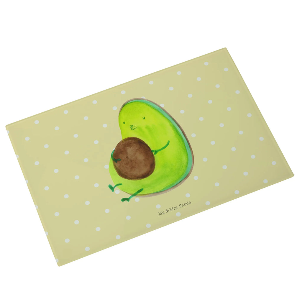 Glasschneidebrett Avocado Pfeifen Küchenhelfer Glas, Glas Schneidbrett, Glasschneidebrett Für Käse, Schneidebrett Spülmaschinenfest, Arbeitsplatte Glas, Küchenbrett Glas, Schneidebrett Transparent, Glasschneidebrett Für Haushalt, Schneideunterlage Glas, Küchenzubehör Glas, Glasbrett Rechteckig, Glasschneidebrett Für Gemüse, Schneidebrett Design Glas, Glasbrett Küche, Glasschneidebrett Hitzebeständig, Schneidebrett Aus Glas, Schneidebrett Glas Motiv, Glasschneidebrett Groß, Glasbrett Rund, Schneidebrett Elegant, Schneideplatte Für Küche, Glasschneideplatte Rutschfest, Schneidebrett Hygienisch, Glasschneidebrett, Schneidebrett Modern, Glasschneidebrett Dekorativ, Schneidplatte Glas, Glasschneidebrett Für Fleisch, Schneidebrett Robust, Schneidebrett Aus Sicherheitsglas, Glas Küchenbrett, Küchenunterlage Glas, Glasplatte Schneidebrett, Schneidebrett Glas Transparent, Glas Schneideplatte, Glasschneidebrett Rutschfest, Glasschneidebrett Klein, Vegan, Avocado, Gesund, Veggie, Ernährung, dick sein, Diät, Abnehmen