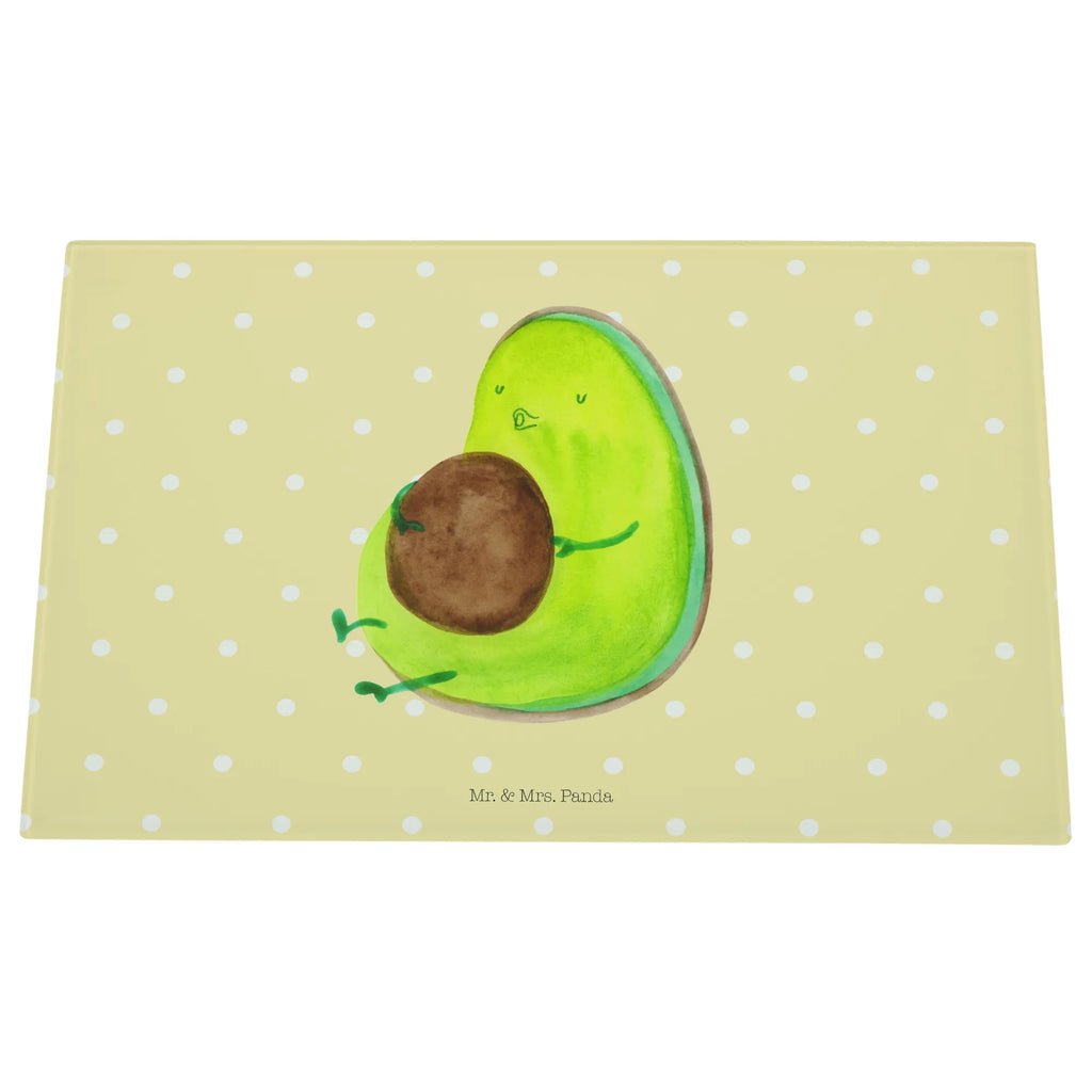 Glasschneidebrett Avocado Pfeifen Küchenhelfer Glas, Glas Schneidbrett, Glasschneidebrett Für Käse, Schneidebrett Spülmaschinenfest, Arbeitsplatte Glas, Küchenbrett Glas, Schneidebrett Transparent, Glasschneidebrett Für Haushalt, Schneideunterlage Glas, Küchenzubehör Glas, Glasbrett Rechteckig, Glasschneidebrett Für Gemüse, Schneidebrett Design Glas, Glasbrett Küche, Glasschneidebrett Hitzebeständig, Schneidebrett Aus Glas, Schneidebrett Glas Motiv, Glasschneidebrett Groß, Glasbrett Rund, Schneidebrett Elegant, Schneideplatte Für Küche, Glasschneideplatte Rutschfest, Schneidebrett Hygienisch, Glasschneidebrett, Schneidebrett Modern, Glasschneidebrett Dekorativ, Schneidplatte Glas, Glasschneidebrett Für Fleisch, Schneidebrett Robust, Schneidebrett Aus Sicherheitsglas, Glas Küchenbrett, Küchenunterlage Glas, Glasplatte Schneidebrett, Schneidebrett Glas Transparent, Glas Schneideplatte, Glasschneidebrett Rutschfest, Glasschneidebrett Klein, Vegan, Avocado, Gesund, Veggie, Ernährung, dick sein, Diät, Abnehmen