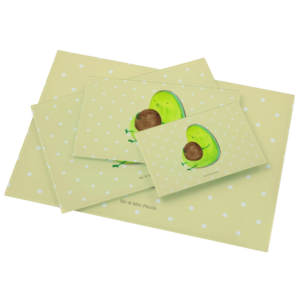 Glasschneidebrett Avocado Pfeifen Küchenhelfer Glas, Glas Schneidbrett, Glasschneidebrett Für Käse, Schneidebrett Spülmaschinenfest, Arbeitsplatte Glas, Küchenbrett Glas, Schneidebrett Transparent, Glasschneidebrett Für Haushalt, Schneideunterlage Glas, Küchenzubehör Glas, Glasbrett Rechteckig, Glasschneidebrett Für Gemüse, Schneidebrett Design Glas, Glasbrett Küche, Glasschneidebrett Hitzebeständig, Schneidebrett Aus Glas, Schneidebrett Glas Motiv, Glasschneidebrett Groß, Glasbrett Rund, Schneidebrett Elegant, Schneideplatte Für Küche, Glasschneideplatte Rutschfest, Schneidebrett Hygienisch, Glasschneidebrett, Schneidebrett Modern, Glasschneidebrett Dekorativ, Schneidplatte Glas, Glasschneidebrett Für Fleisch, Schneidebrett Robust, Schneidebrett Aus Sicherheitsglas, Glas Küchenbrett, Küchenunterlage Glas, Glasplatte Schneidebrett, Schneidebrett Glas Transparent, Glas Schneideplatte, Glasschneidebrett Rutschfest, Glasschneidebrett Klein, Vegan, Avocado, Gesund, Veggie, Ernährung, dick sein, Diät, Abnehmen