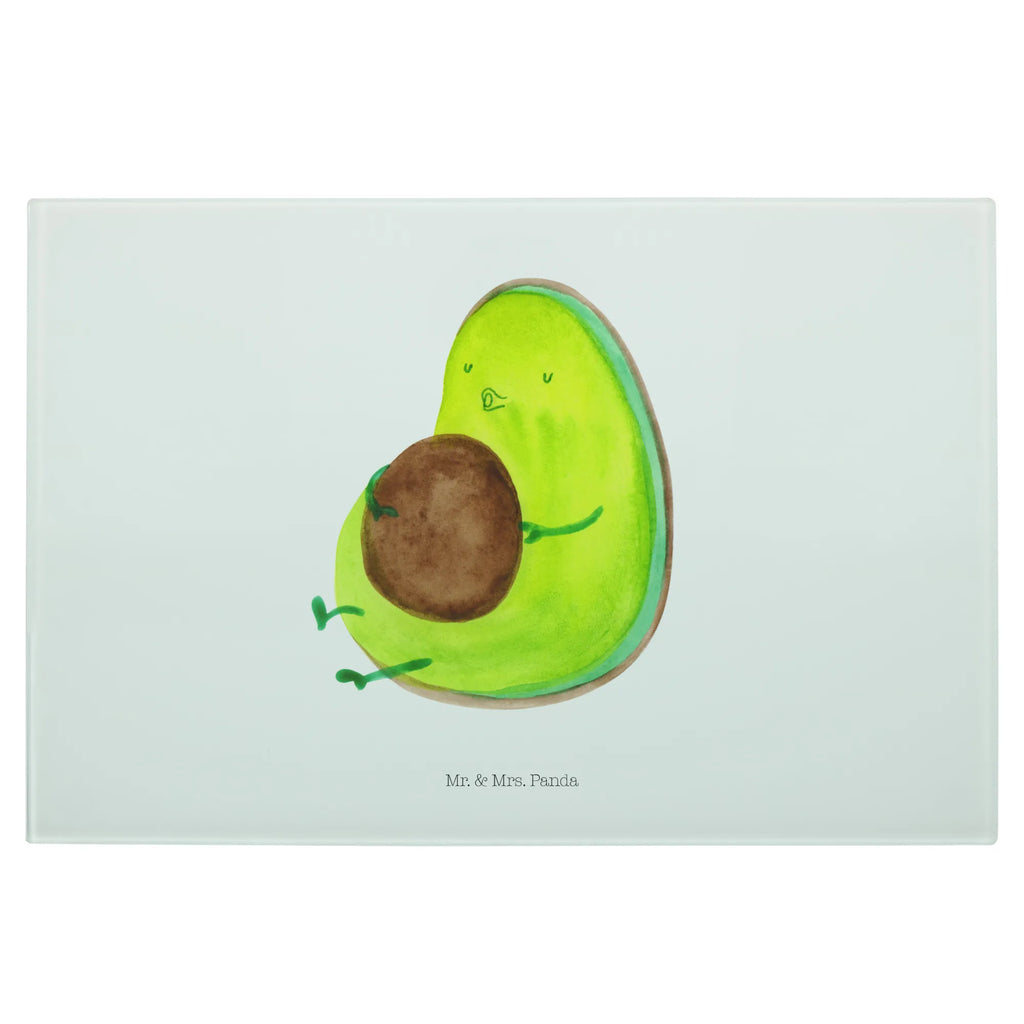 Glasschneidebrett Avocado Pfeifen Küchenhelfer Glas, Glas Schneidbrett, Glasschneidebrett Für Käse, Schneidebrett Spülmaschinenfest, Arbeitsplatte Glas, Küchenbrett Glas, Schneidebrett Transparent, Glasschneidebrett Für Haushalt, Schneideunterlage Glas, Küchenzubehör Glas, Glasbrett Rechteckig, Glasschneidebrett Für Gemüse, Schneidebrett Design Glas, Glasbrett Küche, Glasschneidebrett Hitzebeständig, Schneidebrett Aus Glas, Schneidebrett Glas Motiv, Glasschneidebrett Groß, Glasbrett Rund, Schneidebrett Elegant, Schneideplatte Für Küche, Glasschneideplatte Rutschfest, Schneidebrett Hygienisch, Glasschneidebrett, Schneidebrett Modern, Glasschneidebrett Dekorativ, Schneidplatte Glas, Glasschneidebrett Für Fleisch, Schneidebrett Robust, Schneidebrett Aus Sicherheitsglas, Glas Küchenbrett, Küchenunterlage Glas, Glasplatte Schneidebrett, Schneidebrett Glas Transparent, Glas Schneideplatte, Glasschneidebrett Rutschfest, Glasschneidebrett Klein, Vegan, Avocado, Gesund, Veggie, Ernährung, dick sein, Diät, Abnehmen
