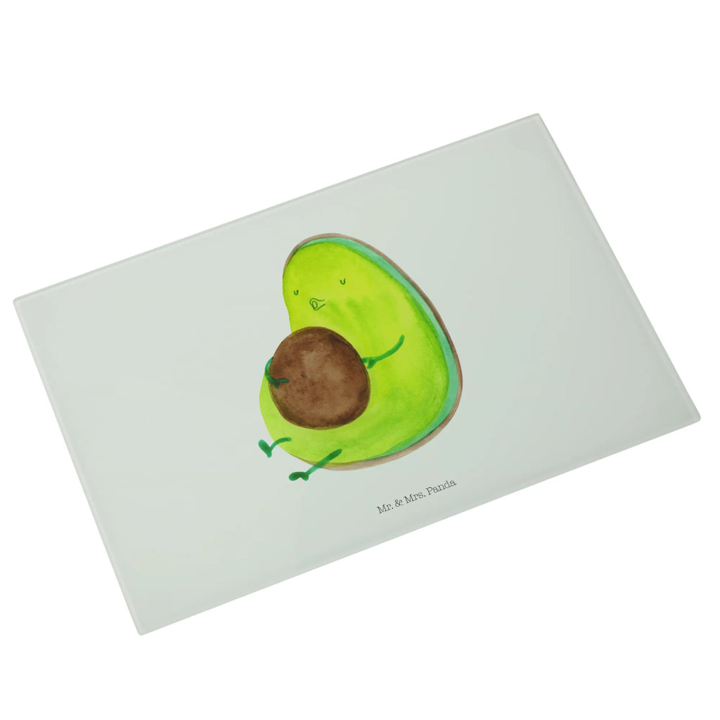 Glasschneidebrett Avocado Pfeifen Küchenhelfer Glas, Glas Schneidbrett, Glasschneidebrett Für Käse, Schneidebrett Spülmaschinenfest, Arbeitsplatte Glas, Küchenbrett Glas, Schneidebrett Transparent, Glasschneidebrett Für Haushalt, Schneideunterlage Glas, Küchenzubehör Glas, Glasbrett Rechteckig, Glasschneidebrett Für Gemüse, Schneidebrett Design Glas, Glasbrett Küche, Glasschneidebrett Hitzebeständig, Schneidebrett Aus Glas, Schneidebrett Glas Motiv, Glasschneidebrett Groß, Glasbrett Rund, Schneidebrett Elegant, Schneideplatte Für Küche, Glasschneideplatte Rutschfest, Schneidebrett Hygienisch, Glasschneidebrett, Schneidebrett Modern, Glasschneidebrett Dekorativ, Schneidplatte Glas, Glasschneidebrett Für Fleisch, Schneidebrett Robust, Schneidebrett Aus Sicherheitsglas, Glas Küchenbrett, Küchenunterlage Glas, Glasplatte Schneidebrett, Schneidebrett Glas Transparent, Glas Schneideplatte, Glasschneidebrett Rutschfest, Glasschneidebrett Klein, Vegan, Avocado, Gesund, Veggie, Ernährung, dick sein, Diät, Abnehmen