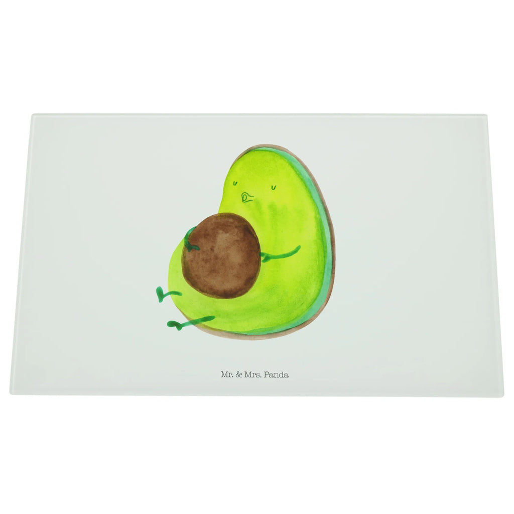 Glasschneidebrett Avocado Pfeifen Küchenhelfer Glas, Glas Schneidbrett, Glasschneidebrett Für Käse, Schneidebrett Spülmaschinenfest, Arbeitsplatte Glas, Küchenbrett Glas, Schneidebrett Transparent, Glasschneidebrett Für Haushalt, Schneideunterlage Glas, Küchenzubehör Glas, Glasbrett Rechteckig, Glasschneidebrett Für Gemüse, Schneidebrett Design Glas, Glasbrett Küche, Glasschneidebrett Hitzebeständig, Schneidebrett Aus Glas, Schneidebrett Glas Motiv, Glasschneidebrett Groß, Glasbrett Rund, Schneidebrett Elegant, Schneideplatte Für Küche, Glasschneideplatte Rutschfest, Schneidebrett Hygienisch, Glasschneidebrett, Schneidebrett Modern, Glasschneidebrett Dekorativ, Schneidplatte Glas, Glasschneidebrett Für Fleisch, Schneidebrett Robust, Schneidebrett Aus Sicherheitsglas, Glas Küchenbrett, Küchenunterlage Glas, Glasplatte Schneidebrett, Schneidebrett Glas Transparent, Glas Schneideplatte, Glasschneidebrett Rutschfest, Glasschneidebrett Klein, Vegan, Avocado, Gesund, Veggie, Ernährung, dick sein, Diät, Abnehmen