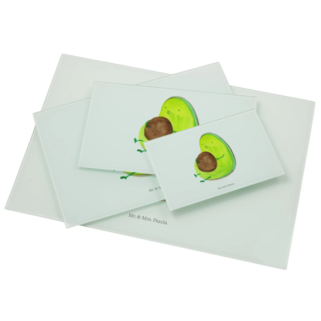 Glasschneidebrett Avocado Pfeifen Küchenhelfer Glas, Glas Schneidbrett, Glasschneidebrett Für Käse, Schneidebrett Spülmaschinenfest, Arbeitsplatte Glas, Küchenbrett Glas, Schneidebrett Transparent, Glasschneidebrett Für Haushalt, Schneideunterlage Glas, Küchenzubehör Glas, Glasbrett Rechteckig, Glasschneidebrett Für Gemüse, Schneidebrett Design Glas, Glasbrett Küche, Glasschneidebrett Hitzebeständig, Schneidebrett Aus Glas, Schneidebrett Glas Motiv, Glasschneidebrett Groß, Glasbrett Rund, Schneidebrett Elegant, Schneideplatte Für Küche, Glasschneideplatte Rutschfest, Schneidebrett Hygienisch, Glasschneidebrett, Schneidebrett Modern, Glasschneidebrett Dekorativ, Schneidplatte Glas, Glasschneidebrett Für Fleisch, Schneidebrett Robust, Schneidebrett Aus Sicherheitsglas, Glas Küchenbrett, Küchenunterlage Glas, Glasplatte Schneidebrett, Schneidebrett Glas Transparent, Glas Schneideplatte, Glasschneidebrett Rutschfest, Glasschneidebrett Klein, Vegan, Avocado, Gesund, Veggie, Ernährung, dick sein, Diät, Abnehmen