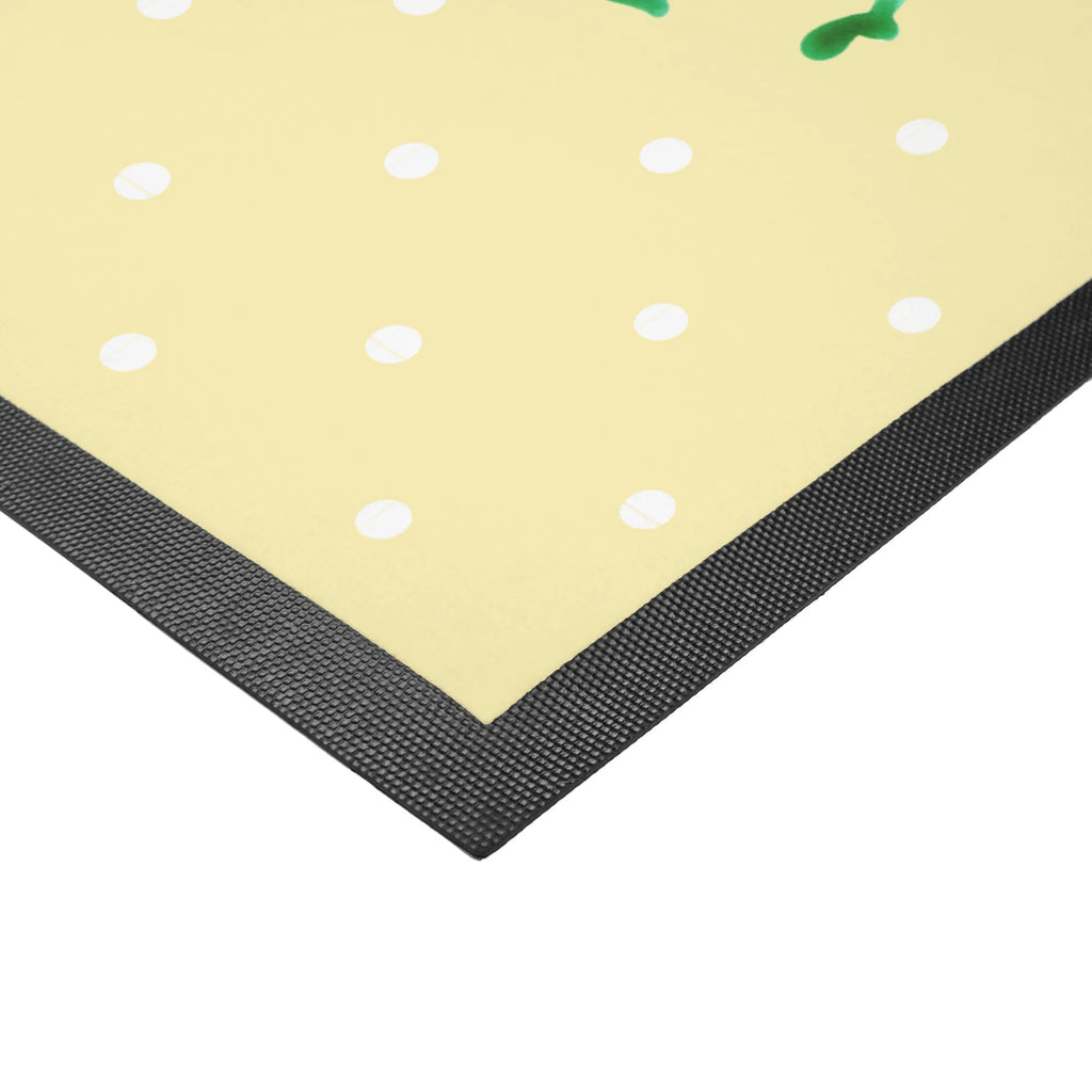 Doormat avocado Pipes Schmutzfänger, Abtretmatte, Schmutzmatte, matte haustür, fußmatte, Türmatte, sauberlaufmatten, Eingangsmatte, Haustürmatte, Schmutzfangteppich, flurmatte, türmatten, Sauberlaufmatte, Schuhabstreifer, Abtreter, Schmutzfangmatte, schmutzfangmatten, Eingangsteppich, abstreifer, außenmatte, Türvorleger, Fußabtreter, Fussmatte, Fußmatten, Fußabstreifer, hausmatte, Vegan, Gesund, Veggie, Avocado, Diät, Abnehmen, dick sein, Ernährung