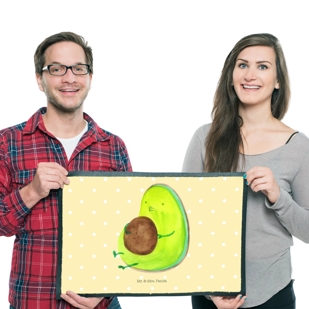 Doormat avocado Pipes Schmutzfänger, Abtretmatte, Schmutzmatte, matte haustür, fußmatte, Türmatte, sauberlaufmatten, Eingangsmatte, Haustürmatte, Schmutzfangteppich, flurmatte, türmatten, Sauberlaufmatte, Schuhabstreifer, Abtreter, Schmutzfangmatte, schmutzfangmatten, Eingangsteppich, abstreifer, außenmatte, Türvorleger, Fußabtreter, Fussmatte, Fußmatten, Fußabstreifer, hausmatte, Vegan, Gesund, Veggie, Avocado, Diät, Abnehmen, dick sein, Ernährung