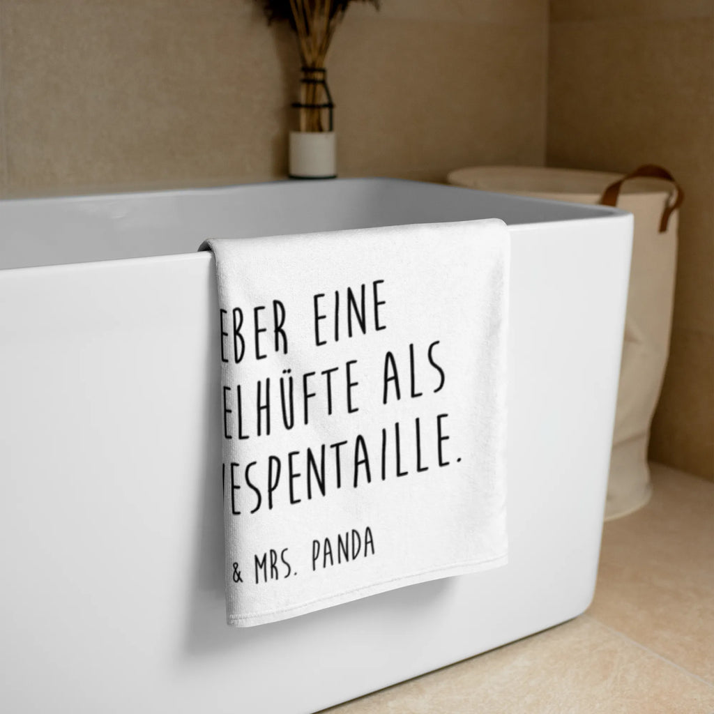 XL ręcznik kąpielowy Awokado gwizda XL Handtuch Grau, Strapazierfähiges XL Handtuch, Handtuch XL Klassisch, Badehandtuch XL, Umweltfreundliches Handtuch Groß, Handtuch Für Große Personen, Handtuch Groß Für Sport, Handtuch XL Für Frauen, Großes Handtuch Unifarben, Großes Handtuch Für Badezimmer, XL Handtuch Weiß, Pflegeleichtes Handtuch Groß, Mikrofaser Handtuch XL, Design Handtuch XL, XL Handtuch, Extra Großes Handtuch, Handtuch Für Erwachsene XL, Flauschiges Handtuch XL, Handtuch XL Aus Baumwolle, XL Handtuch Bunt, Handtuch XL Geschenkidee, Handtuch XL Für Männer, Saunatuch XL, Handtuch XL Für Kinder, XL Handtuch Aus Bio Baumwolle, Handtuch Für Strand XL, Nachhaltiges Handtuch XL, Handtuch Übergröße, Waschbares Handtuch XL, Duschtuch XL, Weiches XL Handtuch, Handtuch Für Sauna Groß, Handtuch Für Dusche XL, XL Handtuch Mit Muster, Großes Handtuch, Handtuch XL Modern, Handtuch Für Wellness, Saugfähiges Großes Handtuch, Badetuch Extra Groß, Avocado, Veggie, Vegan, Gesund, Ernährung, Abnehmen, Diät, dick sein