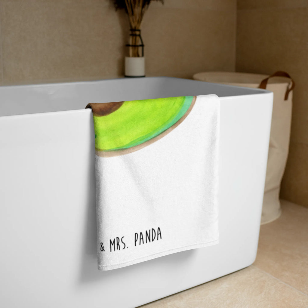 XL ręcznik kąpielowy Awokado gwizda XL Handtuch Grau, Strapazierfähiges XL Handtuch, Handtuch XL Klassisch, Badehandtuch XL, Umweltfreundliches Handtuch Groß, Handtuch Für Große Personen, Handtuch Groß Für Sport, Handtuch XL Für Frauen, Großes Handtuch Unifarben, Großes Handtuch Für Badezimmer, XL Handtuch Weiß, Pflegeleichtes Handtuch Groß, Mikrofaser Handtuch XL, Design Handtuch XL, XL Handtuch, Extra Großes Handtuch, Handtuch Für Erwachsene XL, Flauschiges Handtuch XL, Handtuch XL Aus Baumwolle, XL Handtuch Bunt, Handtuch XL Geschenkidee, Handtuch XL Für Männer, Saunatuch XL, Handtuch XL Für Kinder, XL Handtuch Aus Bio Baumwolle, Handtuch Für Strand XL, Nachhaltiges Handtuch XL, Handtuch Übergröße, Waschbares Handtuch XL, Duschtuch XL, Weiches XL Handtuch, Handtuch Für Sauna Groß, Handtuch Für Dusche XL, XL Handtuch Mit Muster, Großes Handtuch, Handtuch XL Modern, Handtuch Für Wellness, Saugfähiges Großes Handtuch, Badetuch Extra Groß, Avocado, Veggie, Vegan, Gesund, Ernährung, Abnehmen, Diät, dick sein