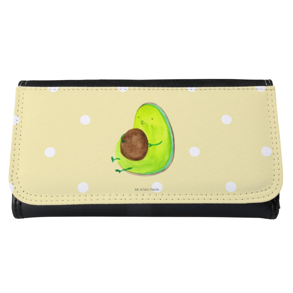 Damen Portemonnaie Avocado Pfeifen Leder Portemonnaie Damen, Portemonnaie Mit Münzfach Damen, Kartenetui Damen, Damengeldbörse, Clutch Portemonnaie Damen, Portemonnaie Mit Kartenfächern Damen, RFID Portemonnaie Damen, Frauen Geldbörse, Portmonee Damen, Damen Geldbörse, Geldbörse Aus Leder Damen, Veganes Portemonnaie Damen, Geldbörse Mit Fach Damen, Geldbörse Mit Zipper Damen, Slim Portemonnaie Damen, Geldbörse Mit Handgelenksschlaufe Damen, Münzbörse Damen, Reißverschluss Portemonnaie Damen, Geldbörse Mit Druckverschluss Damen, Geldbörse Aus Stoff Damen, Münzgeldbörse Damen, Designer Portemonnaie Damen, Damengeldbeutel, XXL Portemonnaie Damen, Damen Geldtasche, Portmonnaie Damen, Portemonnaie Mit Reißverschluss Damen, Frauen Brieftasche, Geldbörse Mit Clipverschluss Damen, Hochwertiges Portemonnaie Damen, Portemonnaie für Damen, Mini Geldbörse Damen, Damen Geldbeutel, Kartenhalter Damen, Geldbörse Aus Kunstleder Damen, Etui Geldbörse Damen, Brieftasche Damen, Damen Portemonnaie, Gesund, Avocado, Veggie, Vegan, Abnehmen, Ernährung, dick sein, Diät