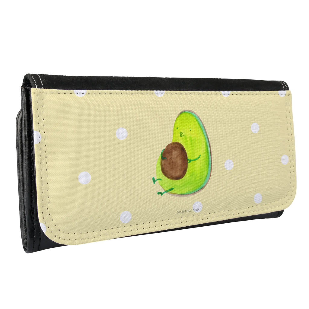 Damen Portemonnaie Avocado Pfeifen Leder Portemonnaie Damen, Portemonnaie Mit Münzfach Damen, Kartenetui Damen, Damengeldbörse, Clutch Portemonnaie Damen, Portemonnaie Mit Kartenfächern Damen, RFID Portemonnaie Damen, Frauen Geldbörse, Portmonee Damen, Damen Geldbörse, Geldbörse Aus Leder Damen, Veganes Portemonnaie Damen, Geldbörse Mit Fach Damen, Geldbörse Mit Zipper Damen, Slim Portemonnaie Damen, Geldbörse Mit Handgelenksschlaufe Damen, Münzbörse Damen, Reißverschluss Portemonnaie Damen, Geldbörse Mit Druckverschluss Damen, Geldbörse Aus Stoff Damen, Münzgeldbörse Damen, Designer Portemonnaie Damen, Damengeldbeutel, XXL Portemonnaie Damen, Damen Geldtasche, Portmonnaie Damen, Portemonnaie Mit Reißverschluss Damen, Frauen Brieftasche, Geldbörse Mit Clipverschluss Damen, Hochwertiges Portemonnaie Damen, Portemonnaie für Damen, Mini Geldbörse Damen, Damen Geldbeutel, Kartenhalter Damen, Geldbörse Aus Kunstleder Damen, Etui Geldbörse Damen, Brieftasche Damen, Damen Portemonnaie, Gesund, Avocado, Veggie, Vegan, Abnehmen, Ernährung, dick sein, Diät