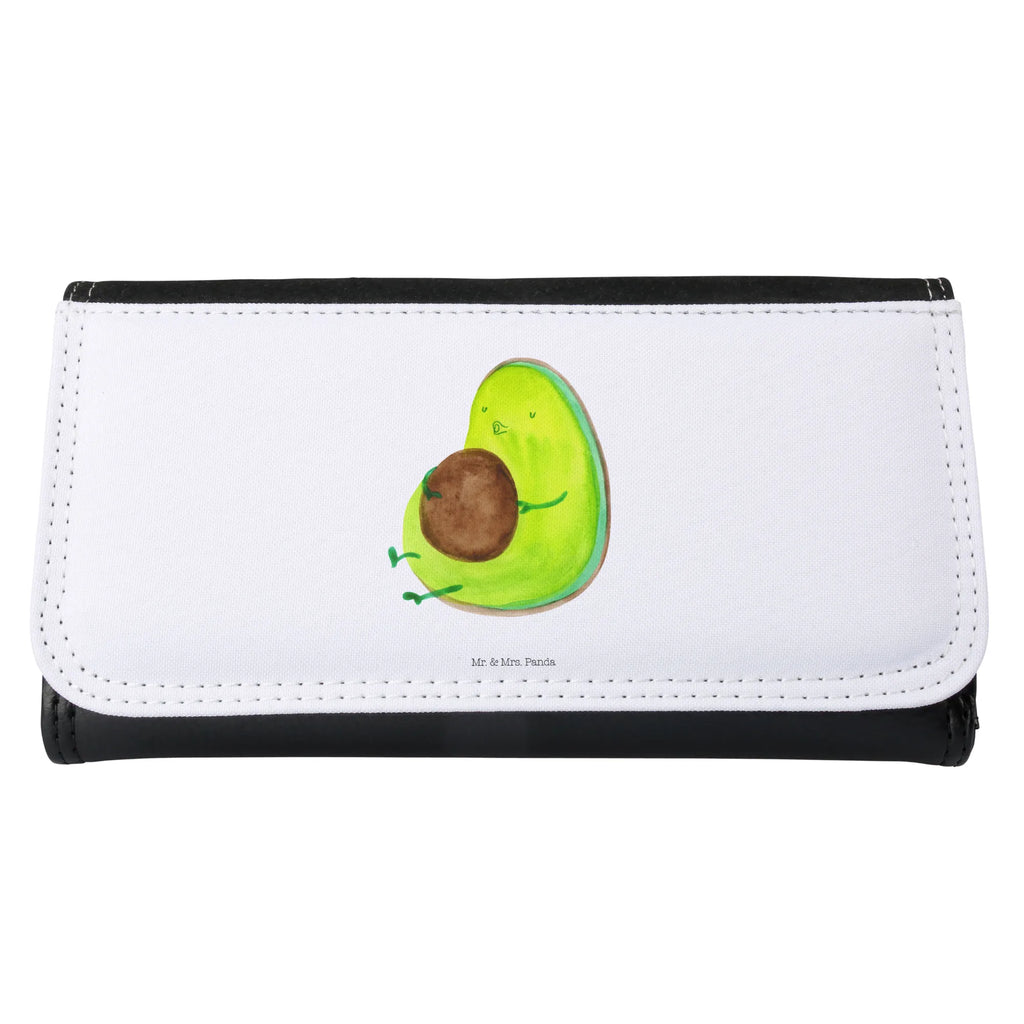 Damen Portemonnaie Avocado Pfeifen Leder Portemonnaie Damen, Portemonnaie Mit Münzfach Damen, Kartenetui Damen, Damengeldbörse, Clutch Portemonnaie Damen, Portemonnaie Mit Kartenfächern Damen, RFID Portemonnaie Damen, Frauen Geldbörse, Portmonee Damen, Damen Geldbörse, Geldbörse Aus Leder Damen, Veganes Portemonnaie Damen, Geldbörse Mit Fach Damen, Geldbörse Mit Zipper Damen, Slim Portemonnaie Damen, Geldbörse Mit Handgelenksschlaufe Damen, Münzbörse Damen, Reißverschluss Portemonnaie Damen, Geldbörse Mit Druckverschluss Damen, Geldbörse Aus Stoff Damen, Münzgeldbörse Damen, Designer Portemonnaie Damen, Damengeldbeutel, XXL Portemonnaie Damen, Damen Geldtasche, Portmonnaie Damen, Portemonnaie Mit Reißverschluss Damen, Frauen Brieftasche, Geldbörse Mit Clipverschluss Damen, Hochwertiges Portemonnaie Damen, Portemonnaie für Damen, Mini Geldbörse Damen, Damen Geldbeutel, Kartenhalter Damen, Geldbörse Aus Kunstleder Damen, Etui Geldbörse Damen, Brieftasche Damen, Damen Portemonnaie, Gesund, Avocado, Veggie, Vegan, Abnehmen, Ernährung, dick sein, Diät