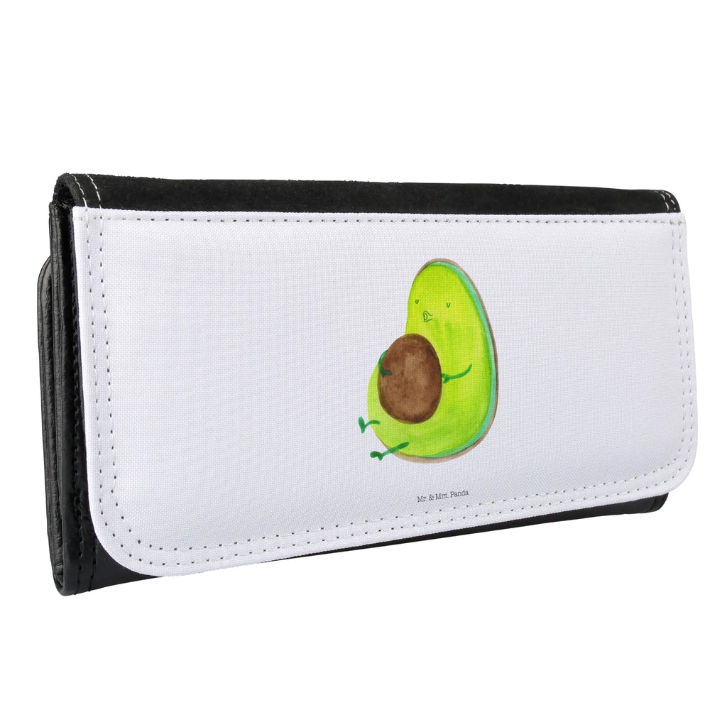Damen Portemonnaie Avocado Pfeifen Leder Portemonnaie Damen, Portemonnaie Mit Münzfach Damen, Kartenetui Damen, Damengeldbörse, Clutch Portemonnaie Damen, Portemonnaie Mit Kartenfächern Damen, RFID Portemonnaie Damen, Frauen Geldbörse, Portmonee Damen, Damen Geldbörse, Geldbörse Aus Leder Damen, Veganes Portemonnaie Damen, Geldbörse Mit Fach Damen, Geldbörse Mit Zipper Damen, Slim Portemonnaie Damen, Geldbörse Mit Handgelenksschlaufe Damen, Münzbörse Damen, Reißverschluss Portemonnaie Damen, Geldbörse Mit Druckverschluss Damen, Geldbörse Aus Stoff Damen, Münzgeldbörse Damen, Designer Portemonnaie Damen, Damengeldbeutel, XXL Portemonnaie Damen, Damen Geldtasche, Portmonnaie Damen, Portemonnaie Mit Reißverschluss Damen, Frauen Brieftasche, Geldbörse Mit Clipverschluss Damen, Hochwertiges Portemonnaie Damen, Portemonnaie für Damen, Mini Geldbörse Damen, Damen Geldbeutel, Kartenhalter Damen, Geldbörse Aus Kunstleder Damen, Etui Geldbörse Damen, Brieftasche Damen, Damen Portemonnaie, Gesund, Avocado, Veggie, Vegan, Abnehmen, Ernährung, dick sein, Diät