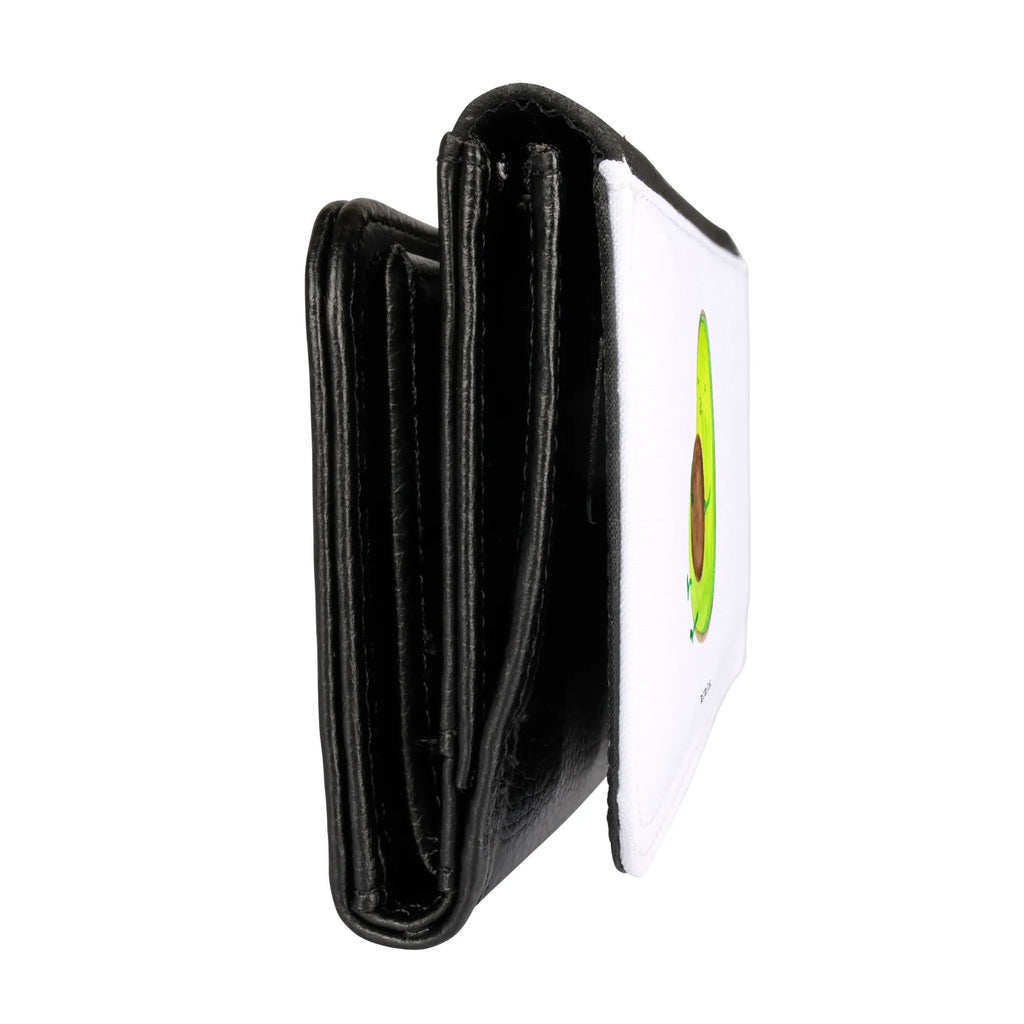 Damen Portemonnaie Avocado Pfeifen Leder Portemonnaie Damen, Portemonnaie Mit Münzfach Damen, Kartenetui Damen, Damengeldbörse, Clutch Portemonnaie Damen, Portemonnaie Mit Kartenfächern Damen, RFID Portemonnaie Damen, Frauen Geldbörse, Portmonee Damen, Damen Geldbörse, Geldbörse Aus Leder Damen, Veganes Portemonnaie Damen, Geldbörse Mit Fach Damen, Geldbörse Mit Zipper Damen, Slim Portemonnaie Damen, Geldbörse Mit Handgelenksschlaufe Damen, Münzbörse Damen, Reißverschluss Portemonnaie Damen, Geldbörse Mit Druckverschluss Damen, Geldbörse Aus Stoff Damen, Münzgeldbörse Damen, Designer Portemonnaie Damen, Damengeldbeutel, XXL Portemonnaie Damen, Damen Geldtasche, Portmonnaie Damen, Portemonnaie Mit Reißverschluss Damen, Frauen Brieftasche, Geldbörse Mit Clipverschluss Damen, Hochwertiges Portemonnaie Damen, Portemonnaie für Damen, Mini Geldbörse Damen, Damen Geldbeutel, Kartenhalter Damen, Geldbörse Aus Kunstleder Damen, Etui Geldbörse Damen, Brieftasche Damen, Damen Portemonnaie, Gesund, Avocado, Veggie, Vegan, Abnehmen, Ernährung, dick sein, Diät