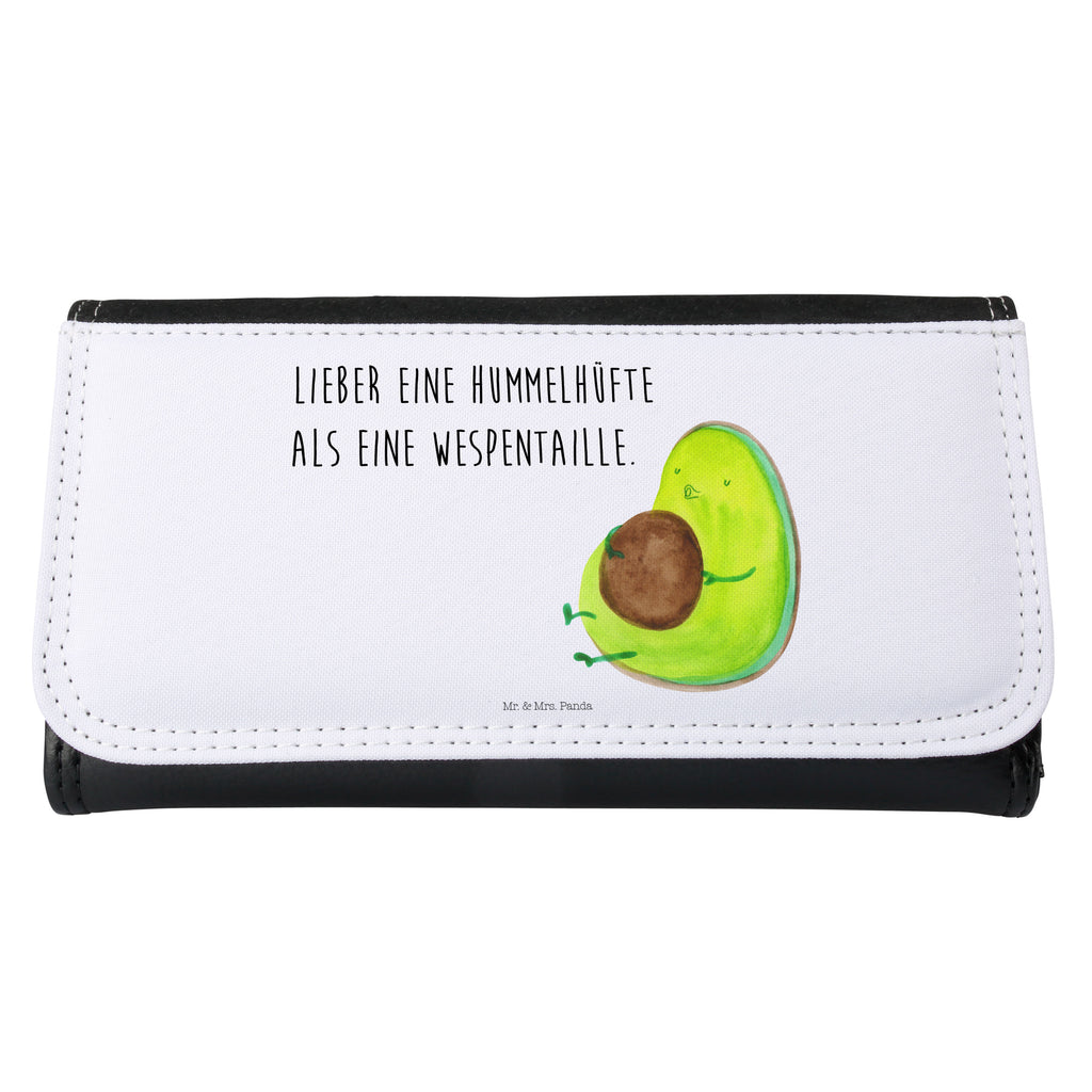 Damen Portemonnaie Avocado Pfeifen Leder Portemonnaie Damen, Portemonnaie Mit Münzfach Damen, Kartenetui Damen, Damengeldbörse, Clutch Portemonnaie Damen, Portemonnaie Mit Kartenfächern Damen, RFID Portemonnaie Damen, Frauen Geldbörse, Portmonee Damen, Damen Geldbörse, Geldbörse Aus Leder Damen, Veganes Portemonnaie Damen, Geldbörse Mit Fach Damen, Geldbörse Mit Zipper Damen, Slim Portemonnaie Damen, Geldbörse Mit Handgelenksschlaufe Damen, Münzbörse Damen, Reißverschluss Portemonnaie Damen, Geldbörse Mit Druckverschluss Damen, Geldbörse Aus Stoff Damen, Münzgeldbörse Damen, Designer Portemonnaie Damen, Damengeldbeutel, XXL Portemonnaie Damen, Damen Geldtasche, Portmonnaie Damen, Portemonnaie Mit Reißverschluss Damen, Frauen Brieftasche, Geldbörse Mit Clipverschluss Damen, Hochwertiges Portemonnaie Damen, Portemonnaie für Damen, Mini Geldbörse Damen, Damen Geldbeutel, Kartenhalter Damen, Geldbörse Aus Kunstleder Damen, Etui Geldbörse Damen, Brieftasche Damen, Damen Portemonnaie, Gesund, Avocado, Veggie, Vegan, Abnehmen, Ernährung, dick sein, Diät