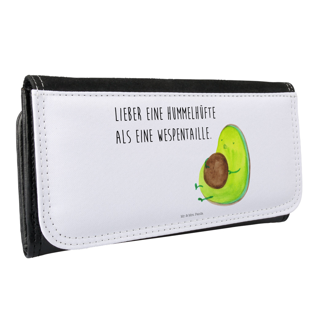 Damen Portemonnaie Avocado Pfeifen Leder Portemonnaie Damen, Portemonnaie Mit Münzfach Damen, Kartenetui Damen, Damengeldbörse, Clutch Portemonnaie Damen, Portemonnaie Mit Kartenfächern Damen, RFID Portemonnaie Damen, Frauen Geldbörse, Portmonee Damen, Damen Geldbörse, Geldbörse Aus Leder Damen, Veganes Portemonnaie Damen, Geldbörse Mit Fach Damen, Geldbörse Mit Zipper Damen, Slim Portemonnaie Damen, Geldbörse Mit Handgelenksschlaufe Damen, Münzbörse Damen, Reißverschluss Portemonnaie Damen, Geldbörse Mit Druckverschluss Damen, Geldbörse Aus Stoff Damen, Münzgeldbörse Damen, Designer Portemonnaie Damen, Damengeldbeutel, XXL Portemonnaie Damen, Damen Geldtasche, Portmonnaie Damen, Portemonnaie Mit Reißverschluss Damen, Frauen Brieftasche, Geldbörse Mit Clipverschluss Damen, Hochwertiges Portemonnaie Damen, Portemonnaie für Damen, Mini Geldbörse Damen, Damen Geldbeutel, Kartenhalter Damen, Geldbörse Aus Kunstleder Damen, Etui Geldbörse Damen, Brieftasche Damen, Damen Portemonnaie, Gesund, Avocado, Veggie, Vegan, Abnehmen, Ernährung, dick sein, Diät