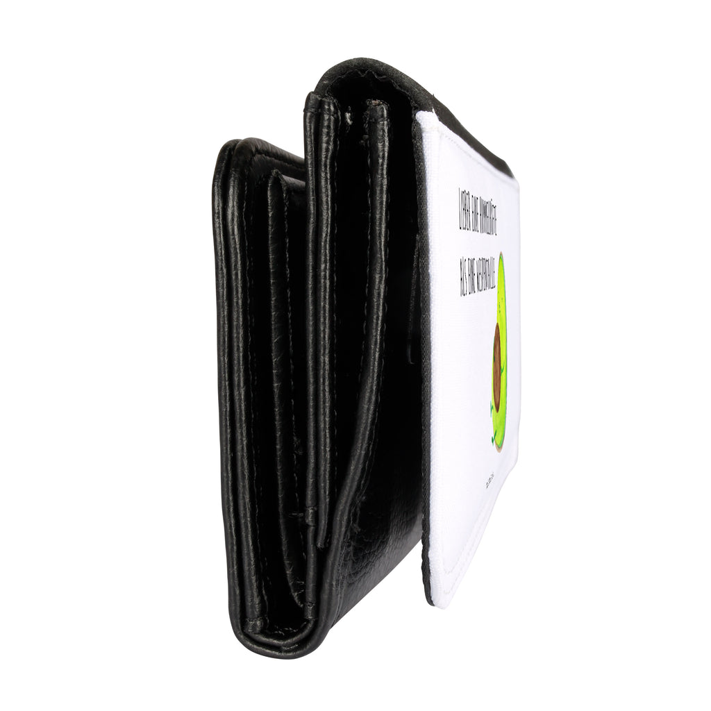 Damen Portemonnaie Avocado Pfeifen Leder Portemonnaie Damen, Portemonnaie Mit Münzfach Damen, Kartenetui Damen, Damengeldbörse, Clutch Portemonnaie Damen, Portemonnaie Mit Kartenfächern Damen, RFID Portemonnaie Damen, Frauen Geldbörse, Portmonee Damen, Damen Geldbörse, Geldbörse Aus Leder Damen, Veganes Portemonnaie Damen, Geldbörse Mit Fach Damen, Geldbörse Mit Zipper Damen, Slim Portemonnaie Damen, Geldbörse Mit Handgelenksschlaufe Damen, Münzbörse Damen, Reißverschluss Portemonnaie Damen, Geldbörse Mit Druckverschluss Damen, Geldbörse Aus Stoff Damen, Münzgeldbörse Damen, Designer Portemonnaie Damen, Damengeldbeutel, XXL Portemonnaie Damen, Damen Geldtasche, Portmonnaie Damen, Portemonnaie Mit Reißverschluss Damen, Frauen Brieftasche, Geldbörse Mit Clipverschluss Damen, Hochwertiges Portemonnaie Damen, Portemonnaie für Damen, Mini Geldbörse Damen, Damen Geldbeutel, Kartenhalter Damen, Geldbörse Aus Kunstleder Damen, Etui Geldbörse Damen, Brieftasche Damen, Damen Portemonnaie, Gesund, Avocado, Veggie, Vegan, Abnehmen, Ernährung, dick sein, Diät