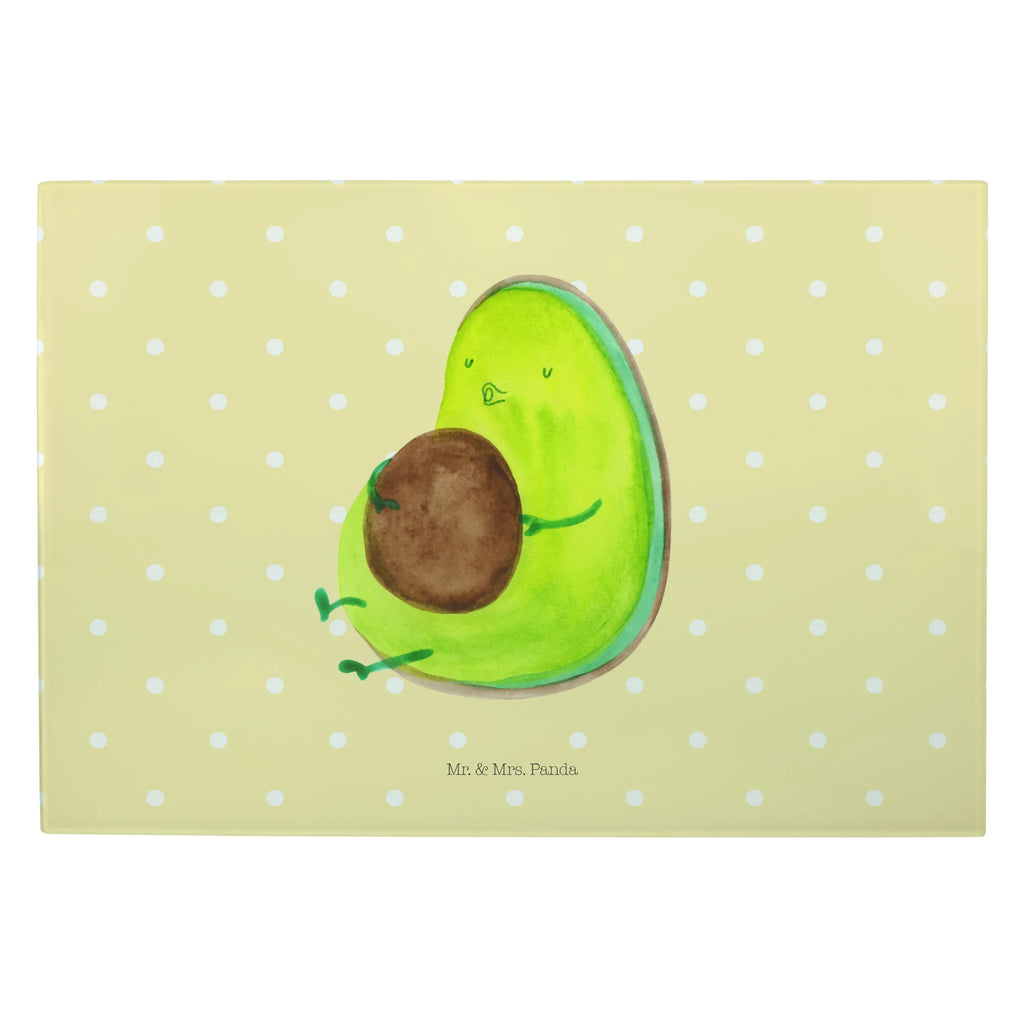 Glasschneidebrett Avocado Pfeifen Küchenhelfer Glas, Glas Schneidbrett, Glasschneidebrett Für Käse, Schneidebrett Spülmaschinenfest, Arbeitsplatte Glas, Küchenbrett Glas, Schneidebrett Transparent, Glasschneidebrett Für Haushalt, Schneideunterlage Glas, Küchenzubehör Glas, Glasbrett Rechteckig, Glasschneidebrett Für Gemüse, Schneidebrett Design Glas, Glasbrett Küche, Glasschneidebrett Hitzebeständig, Schneidebrett Aus Glas, Schneidebrett Glas Motiv, Glasschneidebrett Groß, Glasbrett Rund, Schneidebrett Elegant, Schneideplatte Für Küche, Glasschneideplatte Rutschfest, Schneidebrett Hygienisch, Glasschneidebrett, Schneidebrett Modern, Glasschneidebrett Dekorativ, Schneidplatte Glas, Glasschneidebrett Für Fleisch, Schneidebrett Robust, Schneidebrett Aus Sicherheitsglas, Glas Küchenbrett, Küchenunterlage Glas, Glasplatte Schneidebrett, Schneidebrett Glas Transparent, Glas Schneideplatte, Glasschneidebrett Rutschfest, Glasschneidebrett Klein, Vegan, Avocado, Gesund, Veggie, Ernährung, dick sein, Diät, Abnehmen