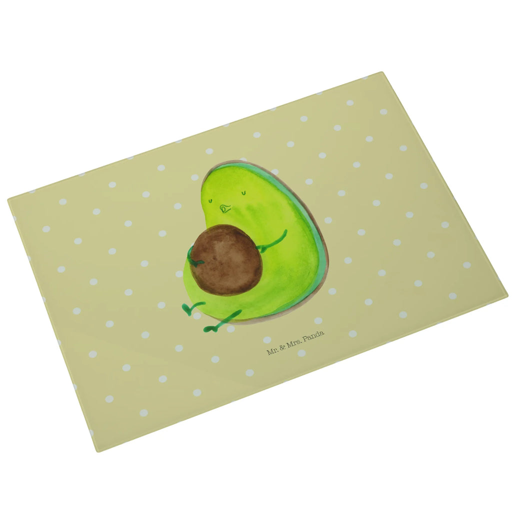 Glasschneidebrett Avocado Pfeifen Küchenhelfer Glas, Glas Schneidbrett, Glasschneidebrett Für Käse, Schneidebrett Spülmaschinenfest, Arbeitsplatte Glas, Küchenbrett Glas, Schneidebrett Transparent, Glasschneidebrett Für Haushalt, Schneideunterlage Glas, Küchenzubehör Glas, Glasbrett Rechteckig, Glasschneidebrett Für Gemüse, Schneidebrett Design Glas, Glasbrett Küche, Glasschneidebrett Hitzebeständig, Schneidebrett Aus Glas, Schneidebrett Glas Motiv, Glasschneidebrett Groß, Glasbrett Rund, Schneidebrett Elegant, Schneideplatte Für Küche, Glasschneideplatte Rutschfest, Schneidebrett Hygienisch, Glasschneidebrett, Schneidebrett Modern, Glasschneidebrett Dekorativ, Schneidplatte Glas, Glasschneidebrett Für Fleisch, Schneidebrett Robust, Schneidebrett Aus Sicherheitsglas, Glas Küchenbrett, Küchenunterlage Glas, Glasplatte Schneidebrett, Schneidebrett Glas Transparent, Glas Schneideplatte, Glasschneidebrett Rutschfest, Glasschneidebrett Klein, Vegan, Avocado, Gesund, Veggie, Ernährung, dick sein, Diät, Abnehmen