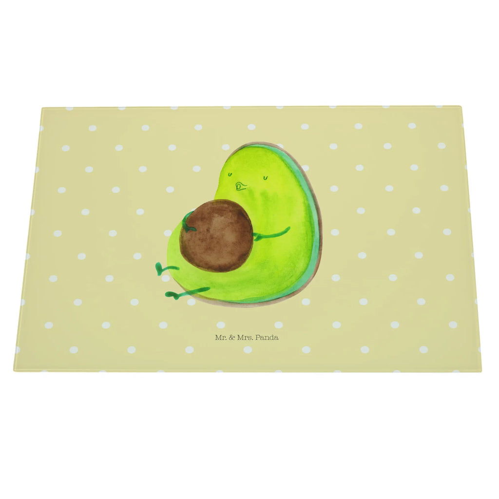 Glasschneidebrett Avocado Pfeifen Küchenhelfer Glas, Glas Schneidbrett, Glasschneidebrett Für Käse, Schneidebrett Spülmaschinenfest, Arbeitsplatte Glas, Küchenbrett Glas, Schneidebrett Transparent, Glasschneidebrett Für Haushalt, Schneideunterlage Glas, Küchenzubehör Glas, Glasbrett Rechteckig, Glasschneidebrett Für Gemüse, Schneidebrett Design Glas, Glasbrett Küche, Glasschneidebrett Hitzebeständig, Schneidebrett Aus Glas, Schneidebrett Glas Motiv, Glasschneidebrett Groß, Glasbrett Rund, Schneidebrett Elegant, Schneideplatte Für Küche, Glasschneideplatte Rutschfest, Schneidebrett Hygienisch, Glasschneidebrett, Schneidebrett Modern, Glasschneidebrett Dekorativ, Schneidplatte Glas, Glasschneidebrett Für Fleisch, Schneidebrett Robust, Schneidebrett Aus Sicherheitsglas, Glas Küchenbrett, Küchenunterlage Glas, Glasplatte Schneidebrett, Schneidebrett Glas Transparent, Glas Schneideplatte, Glasschneidebrett Rutschfest, Glasschneidebrett Klein, Vegan, Avocado, Gesund, Veggie, Ernährung, dick sein, Diät, Abnehmen