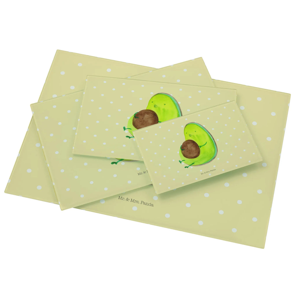 Glasschneidebrett Avocado Pfeifen Küchenhelfer Glas, Glas Schneidbrett, Glasschneidebrett Für Käse, Schneidebrett Spülmaschinenfest, Arbeitsplatte Glas, Küchenbrett Glas, Schneidebrett Transparent, Glasschneidebrett Für Haushalt, Schneideunterlage Glas, Küchenzubehör Glas, Glasbrett Rechteckig, Glasschneidebrett Für Gemüse, Schneidebrett Design Glas, Glasbrett Küche, Glasschneidebrett Hitzebeständig, Schneidebrett Aus Glas, Schneidebrett Glas Motiv, Glasschneidebrett Groß, Glasbrett Rund, Schneidebrett Elegant, Schneideplatte Für Küche, Glasschneideplatte Rutschfest, Schneidebrett Hygienisch, Glasschneidebrett, Schneidebrett Modern, Glasschneidebrett Dekorativ, Schneidplatte Glas, Glasschneidebrett Für Fleisch, Schneidebrett Robust, Schneidebrett Aus Sicherheitsglas, Glas Küchenbrett, Küchenunterlage Glas, Glasplatte Schneidebrett, Schneidebrett Glas Transparent, Glas Schneideplatte, Glasschneidebrett Rutschfest, Glasschneidebrett Klein, Vegan, Avocado, Gesund, Veggie, Ernährung, dick sein, Diät, Abnehmen