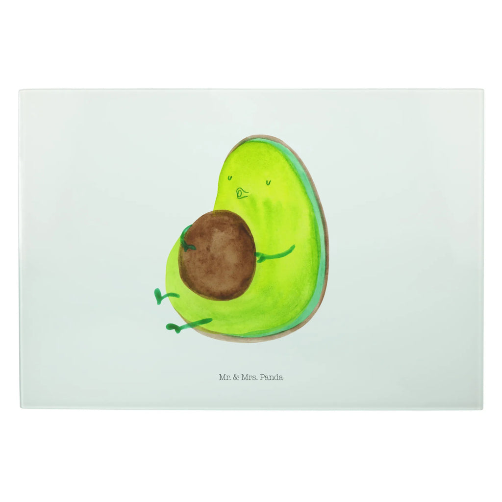 Glasschneidebrett Avocado Pfeifen Küchenhelfer Glas, Glas Schneidbrett, Glasschneidebrett Für Käse, Schneidebrett Spülmaschinenfest, Arbeitsplatte Glas, Küchenbrett Glas, Schneidebrett Transparent, Glasschneidebrett Für Haushalt, Schneideunterlage Glas, Küchenzubehör Glas, Glasbrett Rechteckig, Glasschneidebrett Für Gemüse, Schneidebrett Design Glas, Glasbrett Küche, Glasschneidebrett Hitzebeständig, Schneidebrett Aus Glas, Schneidebrett Glas Motiv, Glasschneidebrett Groß, Glasbrett Rund, Schneidebrett Elegant, Schneideplatte Für Küche, Glasschneideplatte Rutschfest, Schneidebrett Hygienisch, Glasschneidebrett, Schneidebrett Modern, Glasschneidebrett Dekorativ, Schneidplatte Glas, Glasschneidebrett Für Fleisch, Schneidebrett Robust, Schneidebrett Aus Sicherheitsglas, Glas Küchenbrett, Küchenunterlage Glas, Glasplatte Schneidebrett, Schneidebrett Glas Transparent, Glas Schneideplatte, Glasschneidebrett Rutschfest, Glasschneidebrett Klein, Vegan, Avocado, Gesund, Veggie, Ernährung, dick sein, Diät, Abnehmen