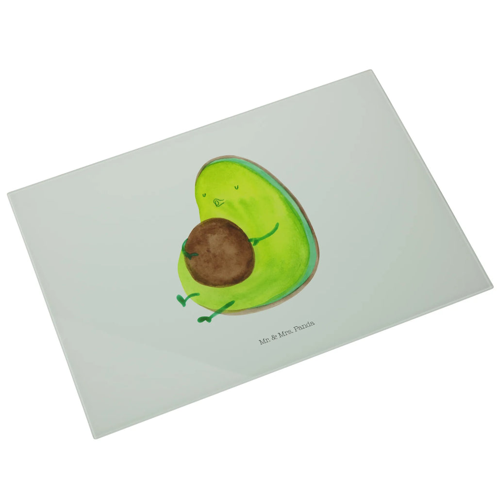 Glasschneidebrett Avocado Pfeifen Küchenhelfer Glas, Glas Schneidbrett, Glasschneidebrett Für Käse, Schneidebrett Spülmaschinenfest, Arbeitsplatte Glas, Küchenbrett Glas, Schneidebrett Transparent, Glasschneidebrett Für Haushalt, Schneideunterlage Glas, Küchenzubehör Glas, Glasbrett Rechteckig, Glasschneidebrett Für Gemüse, Schneidebrett Design Glas, Glasbrett Küche, Glasschneidebrett Hitzebeständig, Schneidebrett Aus Glas, Schneidebrett Glas Motiv, Glasschneidebrett Groß, Glasbrett Rund, Schneidebrett Elegant, Schneideplatte Für Küche, Glasschneideplatte Rutschfest, Schneidebrett Hygienisch, Glasschneidebrett, Schneidebrett Modern, Glasschneidebrett Dekorativ, Schneidplatte Glas, Glasschneidebrett Für Fleisch, Schneidebrett Robust, Schneidebrett Aus Sicherheitsglas, Glas Küchenbrett, Küchenunterlage Glas, Glasplatte Schneidebrett, Schneidebrett Glas Transparent, Glas Schneideplatte, Glasschneidebrett Rutschfest, Glasschneidebrett Klein, Vegan, Avocado, Gesund, Veggie, Ernährung, dick sein, Diät, Abnehmen