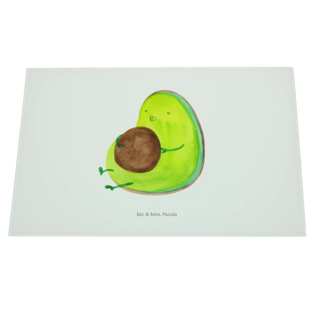 Glasschneidebrett Avocado Pfeifen Küchenhelfer Glas, Glas Schneidbrett, Glasschneidebrett Für Käse, Schneidebrett Spülmaschinenfest, Arbeitsplatte Glas, Küchenbrett Glas, Schneidebrett Transparent, Glasschneidebrett Für Haushalt, Schneideunterlage Glas, Küchenzubehör Glas, Glasbrett Rechteckig, Glasschneidebrett Für Gemüse, Schneidebrett Design Glas, Glasbrett Küche, Glasschneidebrett Hitzebeständig, Schneidebrett Aus Glas, Schneidebrett Glas Motiv, Glasschneidebrett Groß, Glasbrett Rund, Schneidebrett Elegant, Schneideplatte Für Küche, Glasschneideplatte Rutschfest, Schneidebrett Hygienisch, Glasschneidebrett, Schneidebrett Modern, Glasschneidebrett Dekorativ, Schneidplatte Glas, Glasschneidebrett Für Fleisch, Schneidebrett Robust, Schneidebrett Aus Sicherheitsglas, Glas Küchenbrett, Küchenunterlage Glas, Glasplatte Schneidebrett, Schneidebrett Glas Transparent, Glas Schneideplatte, Glasschneidebrett Rutschfest, Glasschneidebrett Klein, Vegan, Avocado, Gesund, Veggie, Ernährung, dick sein, Diät, Abnehmen