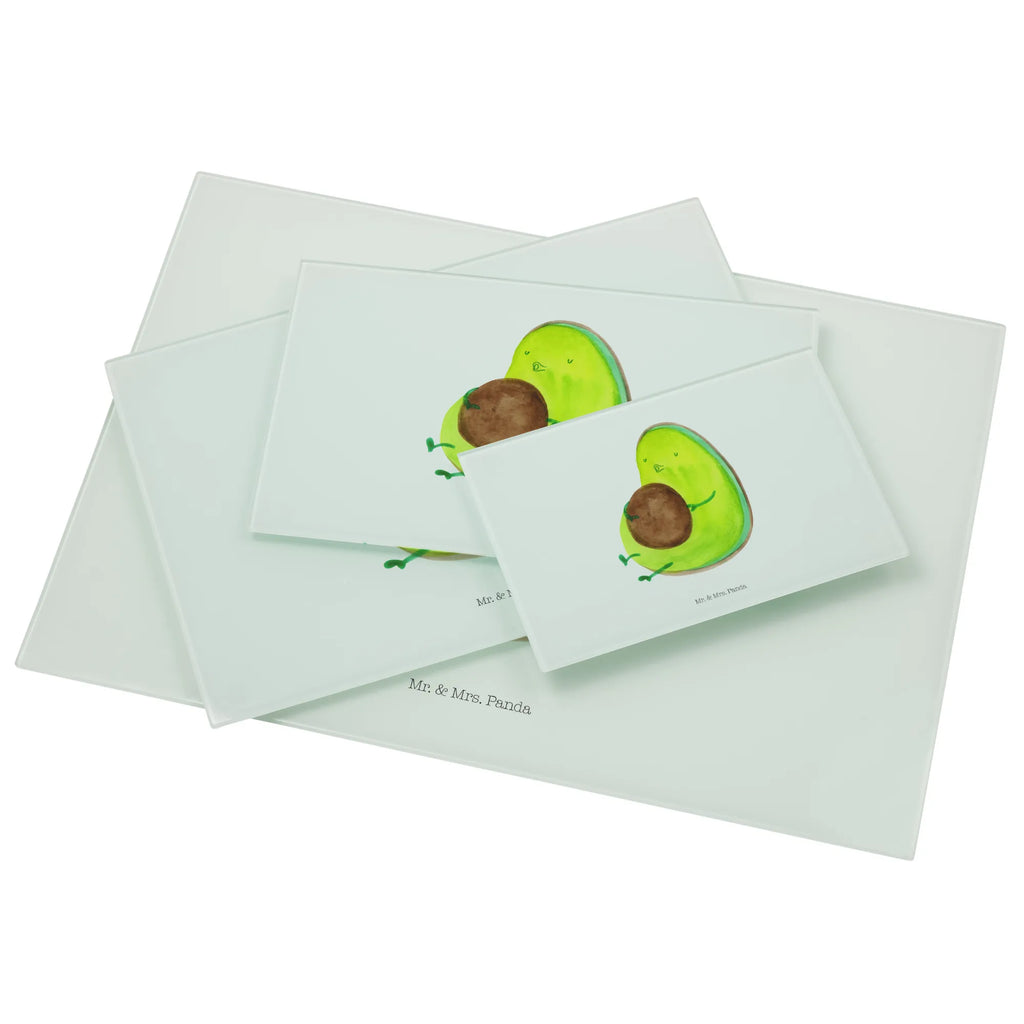 Glasschneidebrett Avocado Pfeifen Küchenhelfer Glas, Glas Schneidbrett, Glasschneidebrett Für Käse, Schneidebrett Spülmaschinenfest, Arbeitsplatte Glas, Küchenbrett Glas, Schneidebrett Transparent, Glasschneidebrett Für Haushalt, Schneideunterlage Glas, Küchenzubehör Glas, Glasbrett Rechteckig, Glasschneidebrett Für Gemüse, Schneidebrett Design Glas, Glasbrett Küche, Glasschneidebrett Hitzebeständig, Schneidebrett Aus Glas, Schneidebrett Glas Motiv, Glasschneidebrett Groß, Glasbrett Rund, Schneidebrett Elegant, Schneideplatte Für Küche, Glasschneideplatte Rutschfest, Schneidebrett Hygienisch, Glasschneidebrett, Schneidebrett Modern, Glasschneidebrett Dekorativ, Schneidplatte Glas, Glasschneidebrett Für Fleisch, Schneidebrett Robust, Schneidebrett Aus Sicherheitsglas, Glas Küchenbrett, Küchenunterlage Glas, Glasplatte Schneidebrett, Schneidebrett Glas Transparent, Glas Schneideplatte, Glasschneidebrett Rutschfest, Glasschneidebrett Klein, Vegan, Avocado, Gesund, Veggie, Ernährung, dick sein, Diät, Abnehmen