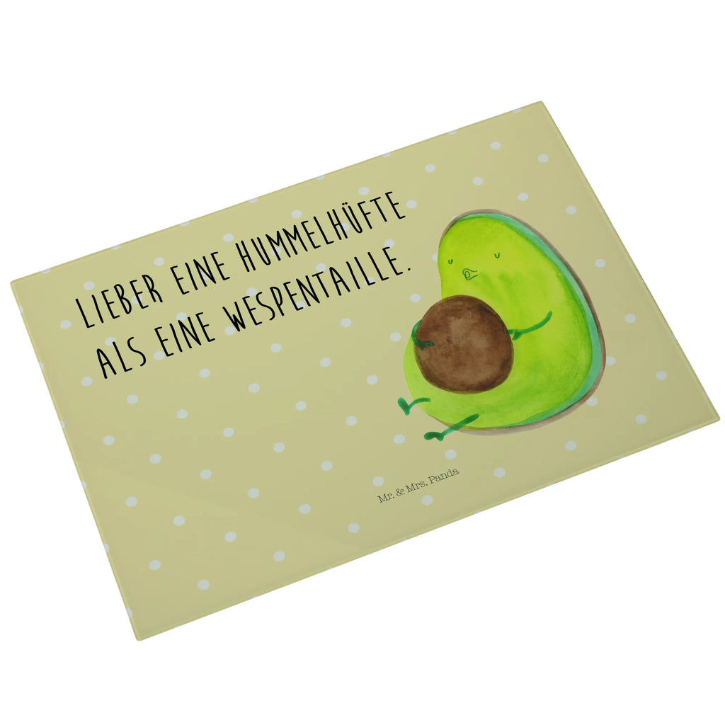 Glasschneidebrett Avocado Pfeifen Küchenhelfer Glas, Glas Schneidbrett, Glasschneidebrett Für Käse, Schneidebrett Spülmaschinenfest, Arbeitsplatte Glas, Küchenbrett Glas, Schneidebrett Transparent, Glasschneidebrett Für Haushalt, Schneideunterlage Glas, Küchenzubehör Glas, Glasbrett Rechteckig, Glasschneidebrett Für Gemüse, Schneidebrett Design Glas, Glasbrett Küche, Glasschneidebrett Hitzebeständig, Schneidebrett Aus Glas, Schneidebrett Glas Motiv, Glasschneidebrett Groß, Glasbrett Rund, Schneidebrett Elegant, Schneideplatte Für Küche, Glasschneideplatte Rutschfest, Schneidebrett Hygienisch, Glasschneidebrett, Schneidebrett Modern, Glasschneidebrett Dekorativ, Schneidplatte Glas, Glasschneidebrett Für Fleisch, Schneidebrett Robust, Schneidebrett Aus Sicherheitsglas, Glas Küchenbrett, Küchenunterlage Glas, Glasplatte Schneidebrett, Schneidebrett Glas Transparent, Glas Schneideplatte, Glasschneidebrett Rutschfest, Glasschneidebrett Klein, Vegan, Avocado, Gesund, Veggie, Ernährung, dick sein, Diät, Abnehmen