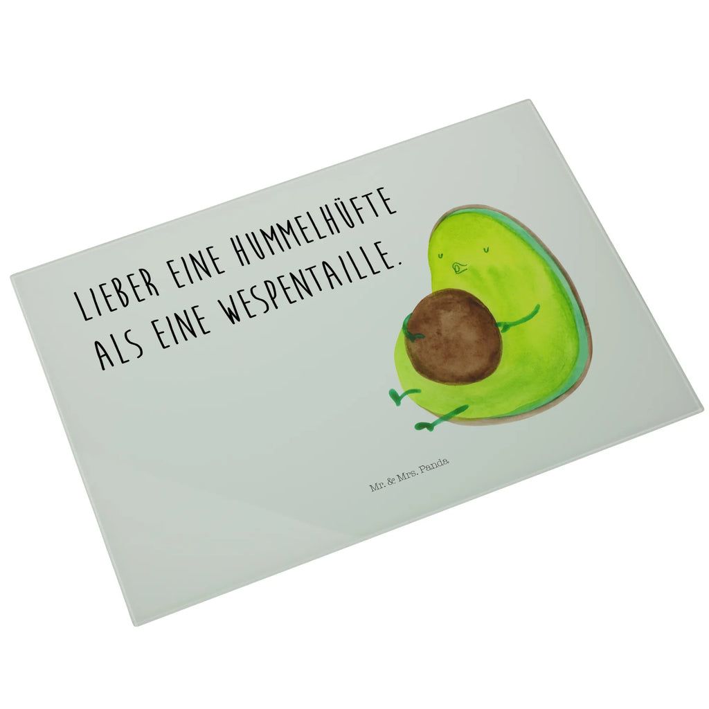 Glasschneidebrett Avocado Pfeifen Küchenhelfer Glas, Glas Schneidbrett, Glasschneidebrett Für Käse, Schneidebrett Spülmaschinenfest, Arbeitsplatte Glas, Küchenbrett Glas, Schneidebrett Transparent, Glasschneidebrett Für Haushalt, Schneideunterlage Glas, Küchenzubehör Glas, Glasbrett Rechteckig, Glasschneidebrett Für Gemüse, Schneidebrett Design Glas, Glasbrett Küche, Glasschneidebrett Hitzebeständig, Schneidebrett Aus Glas, Schneidebrett Glas Motiv, Glasschneidebrett Groß, Glasbrett Rund, Schneidebrett Elegant, Schneideplatte Für Küche, Glasschneideplatte Rutschfest, Schneidebrett Hygienisch, Glasschneidebrett, Schneidebrett Modern, Glasschneidebrett Dekorativ, Schneidplatte Glas, Glasschneidebrett Für Fleisch, Schneidebrett Robust, Schneidebrett Aus Sicherheitsglas, Glas Küchenbrett, Küchenunterlage Glas, Glasplatte Schneidebrett, Schneidebrett Glas Transparent, Glas Schneideplatte, Glasschneidebrett Rutschfest, Glasschneidebrett Klein, Vegan, Avocado, Gesund, Veggie, Ernährung, dick sein, Diät, Abnehmen