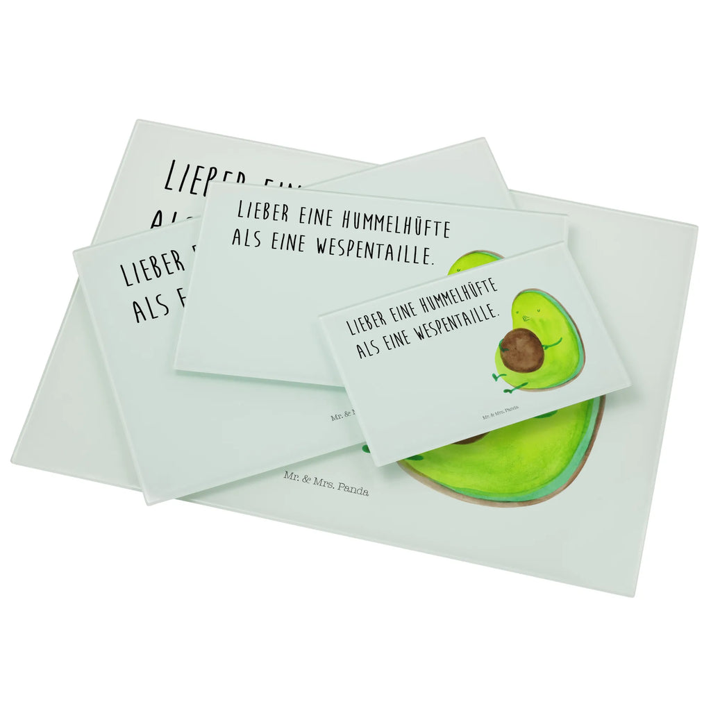 Glasschneidebrett Avocado Pfeifen Küchenhelfer Glas, Glas Schneidbrett, Glasschneidebrett Für Käse, Schneidebrett Spülmaschinenfest, Arbeitsplatte Glas, Küchenbrett Glas, Schneidebrett Transparent, Glasschneidebrett Für Haushalt, Schneideunterlage Glas, Küchenzubehör Glas, Glasbrett Rechteckig, Glasschneidebrett Für Gemüse, Schneidebrett Design Glas, Glasbrett Küche, Glasschneidebrett Hitzebeständig, Schneidebrett Aus Glas, Schneidebrett Glas Motiv, Glasschneidebrett Groß, Glasbrett Rund, Schneidebrett Elegant, Schneideplatte Für Küche, Glasschneideplatte Rutschfest, Schneidebrett Hygienisch, Glasschneidebrett, Schneidebrett Modern, Glasschneidebrett Dekorativ, Schneidplatte Glas, Glasschneidebrett Für Fleisch, Schneidebrett Robust, Schneidebrett Aus Sicherheitsglas, Glas Küchenbrett, Küchenunterlage Glas, Glasplatte Schneidebrett, Schneidebrett Glas Transparent, Glas Schneideplatte, Glasschneidebrett Rutschfest, Glasschneidebrett Klein, Vegan, Avocado, Gesund, Veggie, Ernährung, dick sein, Diät, Abnehmen