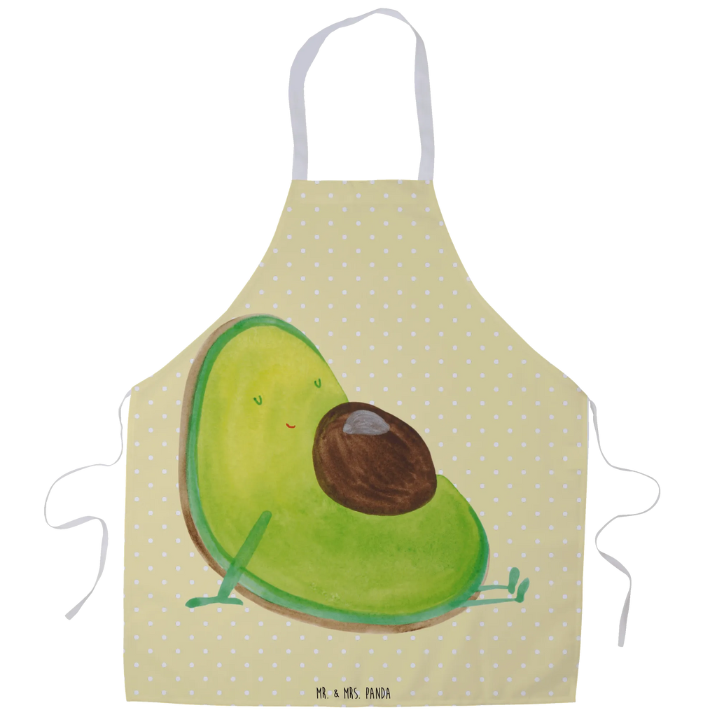 Kochschürze Avocado Schwangerschaft Unisex Schürze, Kochlatz, Kellnerschürze, Kochkleidung, Kochbekleidung, Schürze Für Grillmeister, Klassische Kochschürze, Grillparty, BBQ, Pflegeleichte Schürze, Alltagsschürze, Halbschürze, Geschenk Schürze, Schürze Für Gastronomie, Kinderschürze, Schürze Mit Verstellbarem Nackenband, Schürze Aus Baumwolle, Schürze Für Profikoch, Leichte Küchenschürze, Damen Kochschürze, Schürze Für Grillparty, Schürze Für Erwachsene, Schürze Für Geburtstagsfeier, Kochschürze, Schürze Mit Latz, Schürze Für Hobbykoch, Schürze Für Küche Zuhause, Herren Schürze, Design Schürze, Schürze Für Weihnachtsbäckerei, Barbecue, Schürze Mit Motiv, Vorbinder, Küchenschürze, Schürze Mit Spruch, Latzschürze, Küchenschutz, Schürze Aus Naturmaterial, Schürze Mit Taschen, Restaurant, Schürze Fürs Backen, Koch, Waschbare Schürze, Baumwollschürze, Schürze Mit Bändern, Schürze Fürs Grillen, Backschürze, Schürze Aus Leinen, Grillschürze, Schürze Set, Schürze Fürs Kochen, Lustige Grillschürze, Moderne Küchenschürze, Umweltfreundliche Schürze, Polyester Schürze, Schürze Zum Binden, Hobbykoch, Kellner, Servierschürze, Avocado, Veggie, Vegan, Gesund, Babyparty, Babyshower, Schwanger, Schwangerschaft