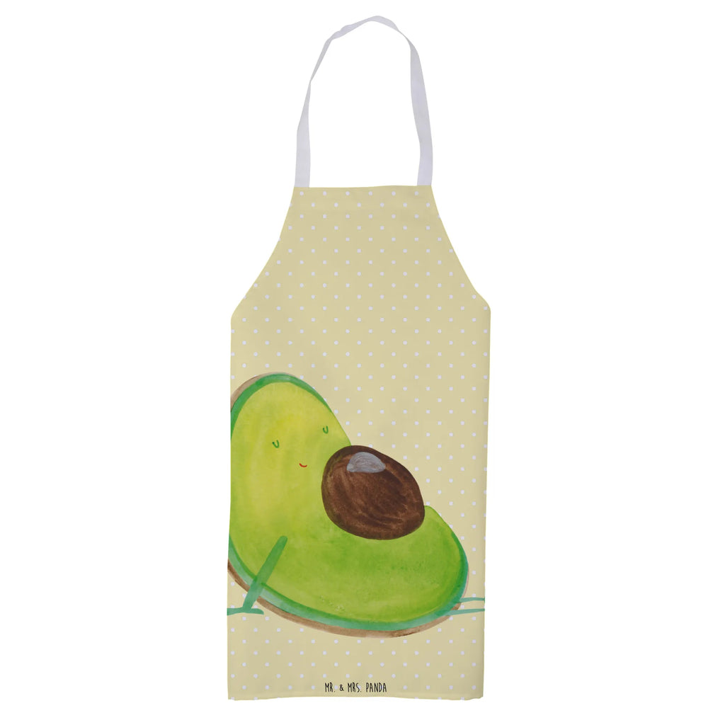 Kochschürze Avocado Schwangerschaft Unisex Schürze, Kochlatz, Kellnerschürze, Kochkleidung, Kochbekleidung, Schürze Für Grillmeister, Klassische Kochschürze, Grillparty, BBQ, Pflegeleichte Schürze, Alltagsschürze, Halbschürze, Geschenk Schürze, Schürze Für Gastronomie, Kinderschürze, Schürze Mit Verstellbarem Nackenband, Schürze Aus Baumwolle, Schürze Für Profikoch, Leichte Küchenschürze, Damen Kochschürze, Schürze Für Grillparty, Schürze Für Erwachsene, Schürze Für Geburtstagsfeier, Kochschürze, Schürze Mit Latz, Schürze Für Hobbykoch, Schürze Für Küche Zuhause, Herren Schürze, Design Schürze, Schürze Für Weihnachtsbäckerei, Barbecue, Schürze Mit Motiv, Vorbinder, Küchenschürze, Schürze Mit Spruch, Latzschürze, Küchenschutz, Schürze Aus Naturmaterial, Schürze Mit Taschen, Restaurant, Schürze Fürs Backen, Koch, Waschbare Schürze, Baumwollschürze, Schürze Mit Bändern, Schürze Fürs Grillen, Backschürze, Schürze Aus Leinen, Grillschürze, Schürze Set, Schürze Fürs Kochen, Lustige Grillschürze, Moderne Küchenschürze, Umweltfreundliche Schürze, Polyester Schürze, Schürze Zum Binden, Hobbykoch, Kellner, Servierschürze, Avocado, Veggie, Vegan, Gesund, Babyparty, Babyshower, Schwanger, Schwangerschaft