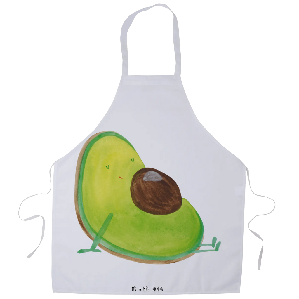 Kochschürze Avocado Schwangerschaft Unisex Schürze, Kochlatz, Kellnerschürze, Kochkleidung, Kochbekleidung, Schürze Für Grillmeister, Klassische Kochschürze, Grillparty, BBQ, Pflegeleichte Schürze, Alltagsschürze, Halbschürze, Geschenk Schürze, Schürze Für Gastronomie, Kinderschürze, Schürze Mit Verstellbarem Nackenband, Schürze Aus Baumwolle, Schürze Für Profikoch, Leichte Küchenschürze, Damen Kochschürze, Schürze Für Grillparty, Schürze Für Erwachsene, Schürze Für Geburtstagsfeier, Kochschürze, Schürze Mit Latz, Schürze Für Hobbykoch, Schürze Für Küche Zuhause, Herren Schürze, Design Schürze, Schürze Für Weihnachtsbäckerei, Barbecue, Schürze Mit Motiv, Vorbinder, Küchenschürze, Schürze Mit Spruch, Latzschürze, Küchenschutz, Schürze Aus Naturmaterial, Schürze Mit Taschen, Restaurant, Schürze Fürs Backen, Koch, Waschbare Schürze, Baumwollschürze, Schürze Mit Bändern, Schürze Fürs Grillen, Backschürze, Schürze Aus Leinen, Grillschürze, Schürze Set, Schürze Fürs Kochen, Lustige Grillschürze, Moderne Küchenschürze, Umweltfreundliche Schürze, Polyester Schürze, Schürze Zum Binden, Hobbykoch, Kellner, Servierschürze, Avocado, Veggie, Vegan, Gesund, Babyparty, Babyshower, Schwanger, Schwangerschaft
