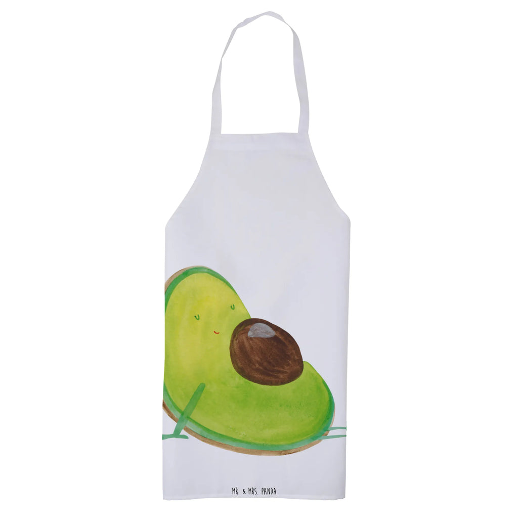 Kochschürze Avocado Schwangerschaft Unisex Schürze, Kochlatz, Kellnerschürze, Kochkleidung, Kochbekleidung, Schürze Für Grillmeister, Klassische Kochschürze, Grillparty, BBQ, Pflegeleichte Schürze, Alltagsschürze, Halbschürze, Geschenk Schürze, Schürze Für Gastronomie, Kinderschürze, Schürze Mit Verstellbarem Nackenband, Schürze Aus Baumwolle, Schürze Für Profikoch, Leichte Küchenschürze, Damen Kochschürze, Schürze Für Grillparty, Schürze Für Erwachsene, Schürze Für Geburtstagsfeier, Kochschürze, Schürze Mit Latz, Schürze Für Hobbykoch, Schürze Für Küche Zuhause, Herren Schürze, Design Schürze, Schürze Für Weihnachtsbäckerei, Barbecue, Schürze Mit Motiv, Vorbinder, Küchenschürze, Schürze Mit Spruch, Latzschürze, Küchenschutz, Schürze Aus Naturmaterial, Schürze Mit Taschen, Restaurant, Schürze Fürs Backen, Koch, Waschbare Schürze, Baumwollschürze, Schürze Mit Bändern, Schürze Fürs Grillen, Backschürze, Schürze Aus Leinen, Grillschürze, Schürze Set, Schürze Fürs Kochen, Lustige Grillschürze, Moderne Küchenschürze, Umweltfreundliche Schürze, Polyester Schürze, Schürze Zum Binden, Hobbykoch, Kellner, Servierschürze, Avocado, Veggie, Vegan, Gesund, Babyparty, Babyshower, Schwanger, Schwangerschaft