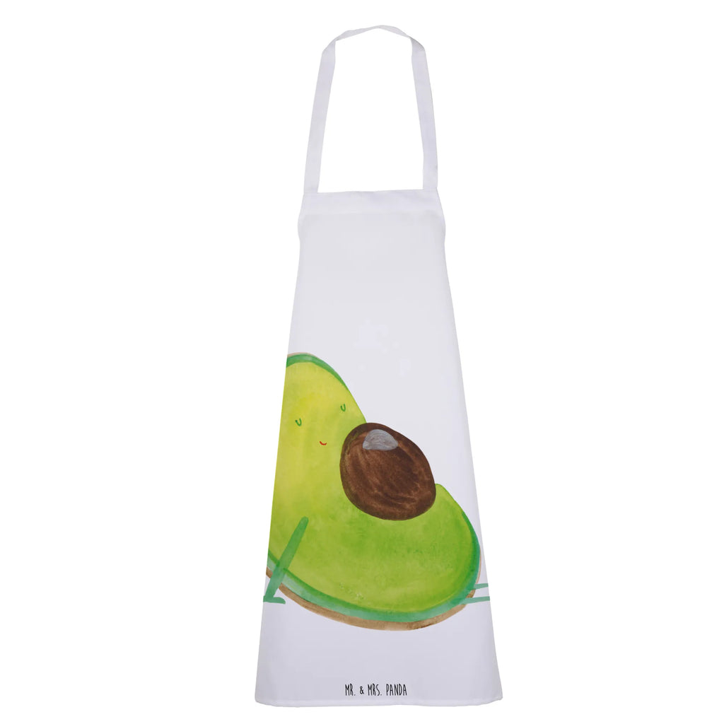 Kochschürze Avocado Schwangerschaft Unisex Schürze, Kochlatz, Kellnerschürze, Kochkleidung, Kochbekleidung, Schürze Für Grillmeister, Klassische Kochschürze, Grillparty, BBQ, Pflegeleichte Schürze, Alltagsschürze, Halbschürze, Geschenk Schürze, Schürze Für Gastronomie, Kinderschürze, Schürze Mit Verstellbarem Nackenband, Schürze Aus Baumwolle, Schürze Für Profikoch, Leichte Küchenschürze, Damen Kochschürze, Schürze Für Grillparty, Schürze Für Erwachsene, Schürze Für Geburtstagsfeier, Kochschürze, Schürze Mit Latz, Schürze Für Hobbykoch, Schürze Für Küche Zuhause, Herren Schürze, Design Schürze, Schürze Für Weihnachtsbäckerei, Barbecue, Schürze Mit Motiv, Vorbinder, Küchenschürze, Schürze Mit Spruch, Latzschürze, Küchenschutz, Schürze Aus Naturmaterial, Schürze Mit Taschen, Restaurant, Schürze Fürs Backen, Koch, Waschbare Schürze, Baumwollschürze, Schürze Mit Bändern, Schürze Fürs Grillen, Backschürze, Schürze Aus Leinen, Grillschürze, Schürze Set, Schürze Fürs Kochen, Lustige Grillschürze, Moderne Küchenschürze, Umweltfreundliche Schürze, Polyester Schürze, Schürze Zum Binden, Hobbykoch, Kellner, Servierschürze, Avocado, Veggie, Vegan, Gesund, Babyparty, Babyshower, Schwanger, Schwangerschaft