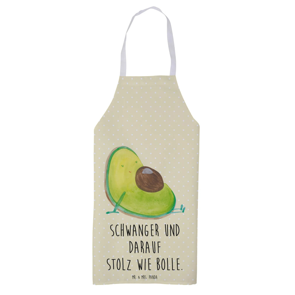 Kochschürze Avocado Schwangerschaft Unisex Schürze, Kochlatz, Kellnerschürze, Kochkleidung, Kochbekleidung, Schürze Für Grillmeister, Klassische Kochschürze, Grillparty, BBQ, Pflegeleichte Schürze, Alltagsschürze, Halbschürze, Geschenk Schürze, Schürze Für Gastronomie, Kinderschürze, Schürze Mit Verstellbarem Nackenband, Schürze Aus Baumwolle, Schürze Für Profikoch, Leichte Küchenschürze, Damen Kochschürze, Schürze Für Grillparty, Schürze Für Erwachsene, Schürze Für Geburtstagsfeier, Kochschürze, Schürze Mit Latz, Schürze Für Hobbykoch, Schürze Für Küche Zuhause, Herren Schürze, Design Schürze, Schürze Für Weihnachtsbäckerei, Barbecue, Schürze Mit Motiv, Vorbinder, Küchenschürze, Schürze Mit Spruch, Latzschürze, Küchenschutz, Schürze Aus Naturmaterial, Schürze Mit Taschen, Restaurant, Schürze Fürs Backen, Koch, Waschbare Schürze, Baumwollschürze, Schürze Mit Bändern, Schürze Fürs Grillen, Backschürze, Schürze Aus Leinen, Grillschürze, Schürze Set, Schürze Fürs Kochen, Lustige Grillschürze, Moderne Küchenschürze, Umweltfreundliche Schürze, Polyester Schürze, Schürze Zum Binden, Hobbykoch, Kellner, Servierschürze, Avocado, Veggie, Vegan, Gesund, Babyparty, Babyshower, Schwanger, Schwangerschaft