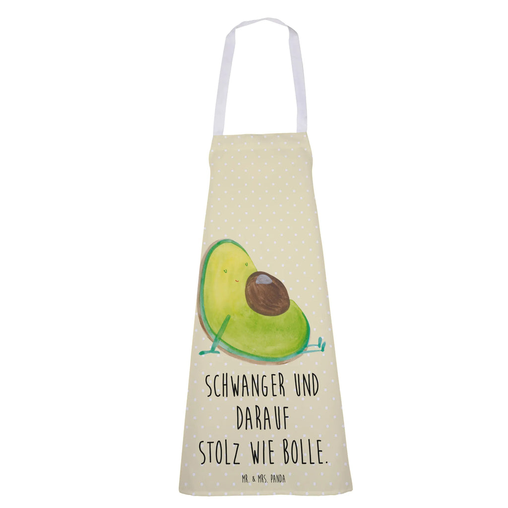 Kochschürze Avocado Schwangerschaft Unisex Schürze, Kochlatz, Kellnerschürze, Kochkleidung, Kochbekleidung, Schürze Für Grillmeister, Klassische Kochschürze, Grillparty, BBQ, Pflegeleichte Schürze, Alltagsschürze, Halbschürze, Geschenk Schürze, Schürze Für Gastronomie, Kinderschürze, Schürze Mit Verstellbarem Nackenband, Schürze Aus Baumwolle, Schürze Für Profikoch, Leichte Küchenschürze, Damen Kochschürze, Schürze Für Grillparty, Schürze Für Erwachsene, Schürze Für Geburtstagsfeier, Kochschürze, Schürze Mit Latz, Schürze Für Hobbykoch, Schürze Für Küche Zuhause, Herren Schürze, Design Schürze, Schürze Für Weihnachtsbäckerei, Barbecue, Schürze Mit Motiv, Vorbinder, Küchenschürze, Schürze Mit Spruch, Latzschürze, Küchenschutz, Schürze Aus Naturmaterial, Schürze Mit Taschen, Restaurant, Schürze Fürs Backen, Koch, Waschbare Schürze, Baumwollschürze, Schürze Mit Bändern, Schürze Fürs Grillen, Backschürze, Schürze Aus Leinen, Grillschürze, Schürze Set, Schürze Fürs Kochen, Lustige Grillschürze, Moderne Küchenschürze, Umweltfreundliche Schürze, Polyester Schürze, Schürze Zum Binden, Hobbykoch, Kellner, Servierschürze, Avocado, Veggie, Vegan, Gesund, Babyparty, Babyshower, Schwanger, Schwangerschaft