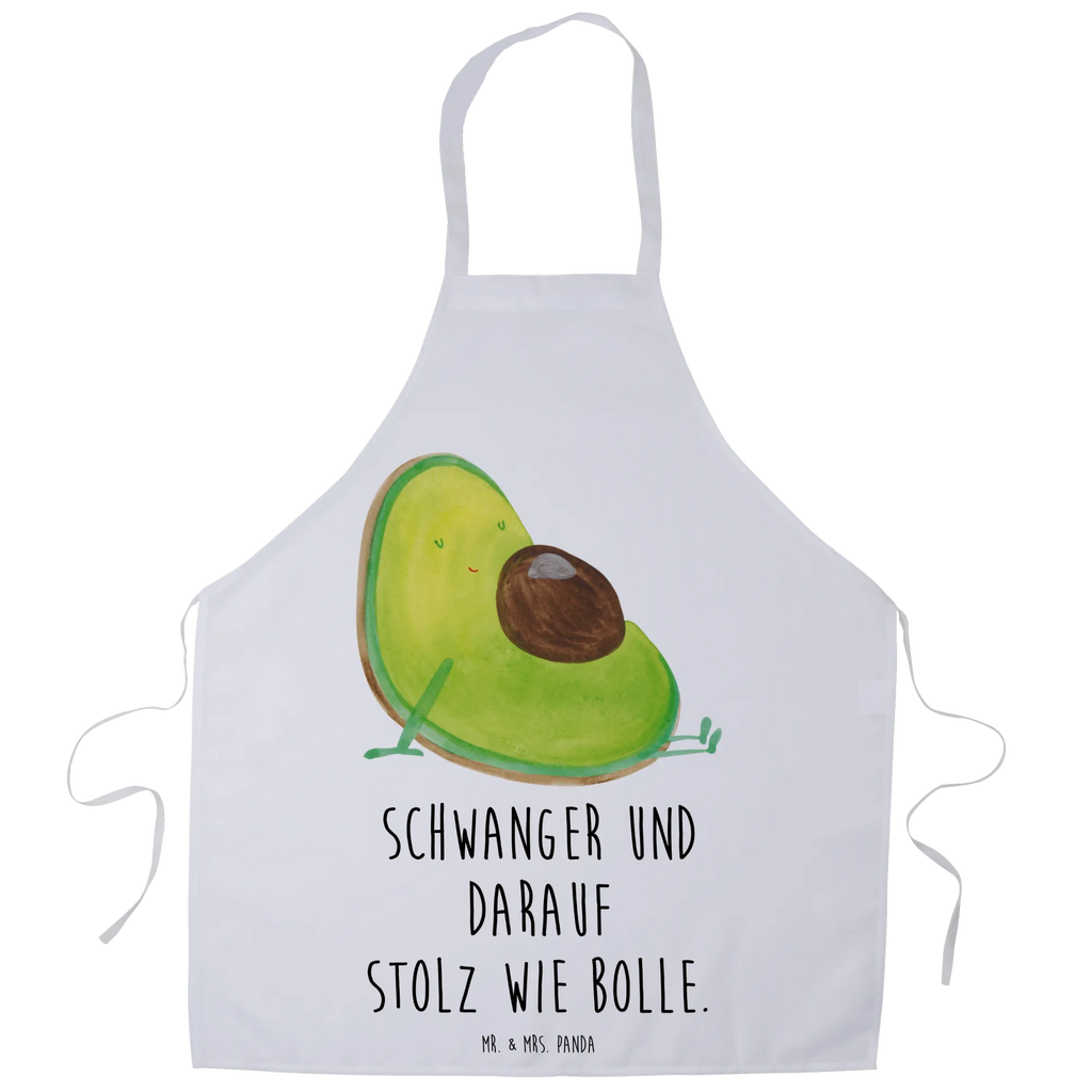 Kochschürze Avocado Schwangerschaft Unisex Schürze, Kochlatz, Kellnerschürze, Kochkleidung, Kochbekleidung, Schürze Für Grillmeister, Klassische Kochschürze, Grillparty, BBQ, Pflegeleichte Schürze, Alltagsschürze, Halbschürze, Geschenk Schürze, Schürze Für Gastronomie, Kinderschürze, Schürze Mit Verstellbarem Nackenband, Schürze Aus Baumwolle, Schürze Für Profikoch, Leichte Küchenschürze, Damen Kochschürze, Schürze Für Grillparty, Schürze Für Erwachsene, Schürze Für Geburtstagsfeier, Kochschürze, Schürze Mit Latz, Schürze Für Hobbykoch, Schürze Für Küche Zuhause, Herren Schürze, Design Schürze, Schürze Für Weihnachtsbäckerei, Barbecue, Schürze Mit Motiv, Vorbinder, Küchenschürze, Schürze Mit Spruch, Latzschürze, Küchenschutz, Schürze Aus Naturmaterial, Schürze Mit Taschen, Restaurant, Schürze Fürs Backen, Koch, Waschbare Schürze, Baumwollschürze, Schürze Mit Bändern, Schürze Fürs Grillen, Backschürze, Schürze Aus Leinen, Grillschürze, Schürze Set, Schürze Fürs Kochen, Lustige Grillschürze, Moderne Küchenschürze, Umweltfreundliche Schürze, Polyester Schürze, Schürze Zum Binden, Hobbykoch, Kellner, Servierschürze, Avocado, Veggie, Vegan, Gesund, Babyparty, Babyshower, Schwanger, Schwangerschaft